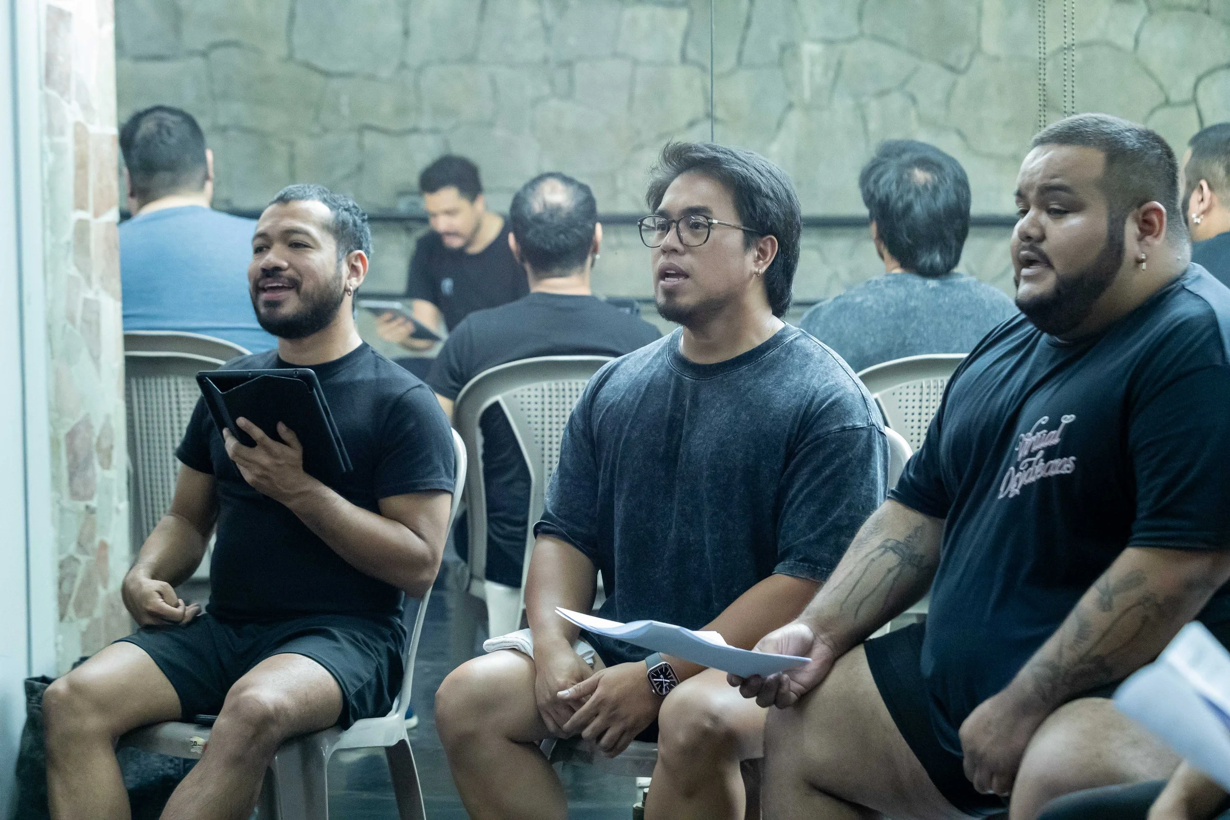 DCA-Workshop_By_WilliamCastillo-39.jpg