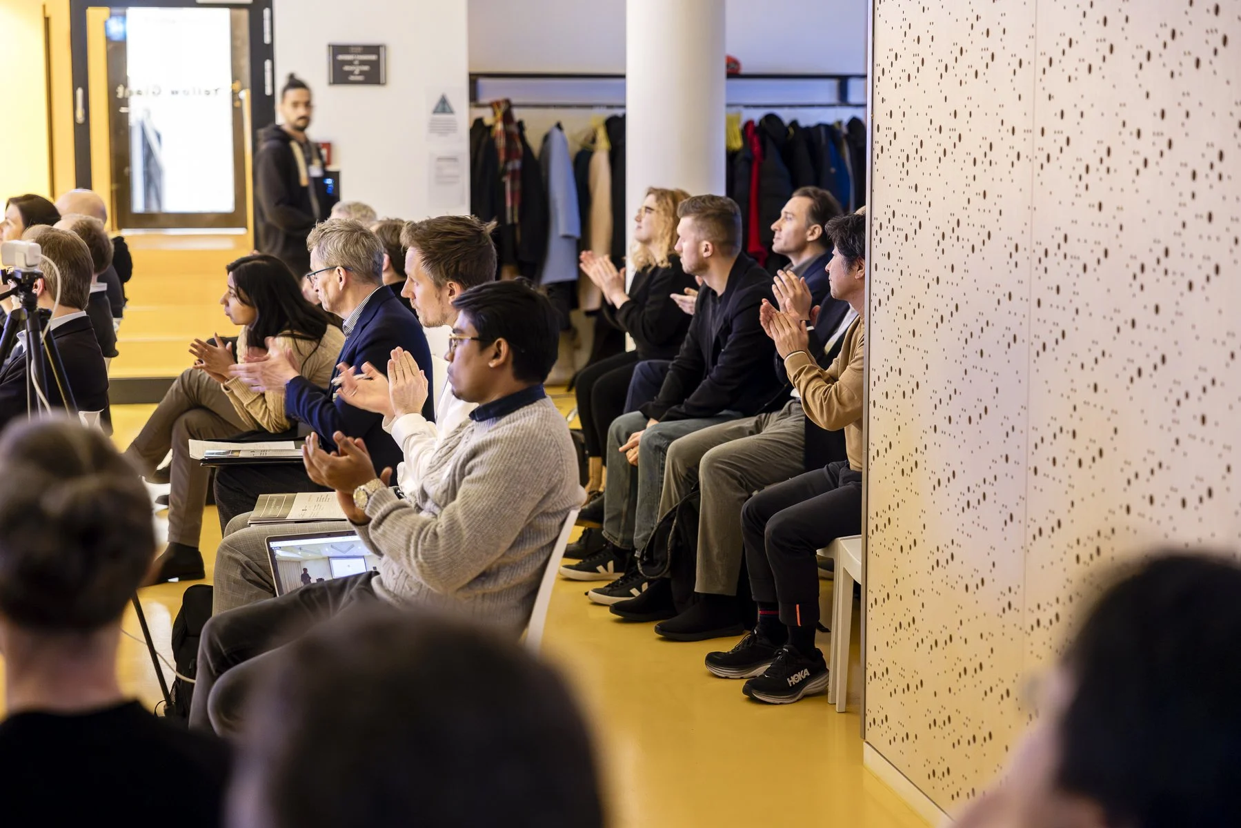 24-AGM demo day-121.jpg
