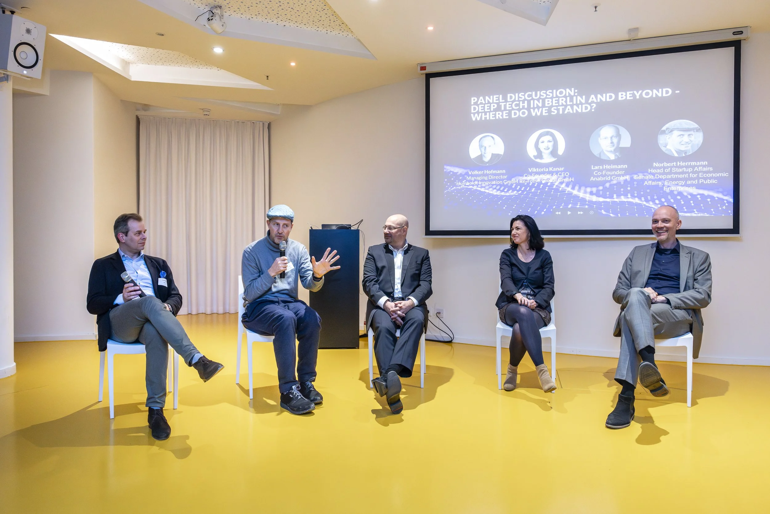 24-AGM demo day-78.jpg