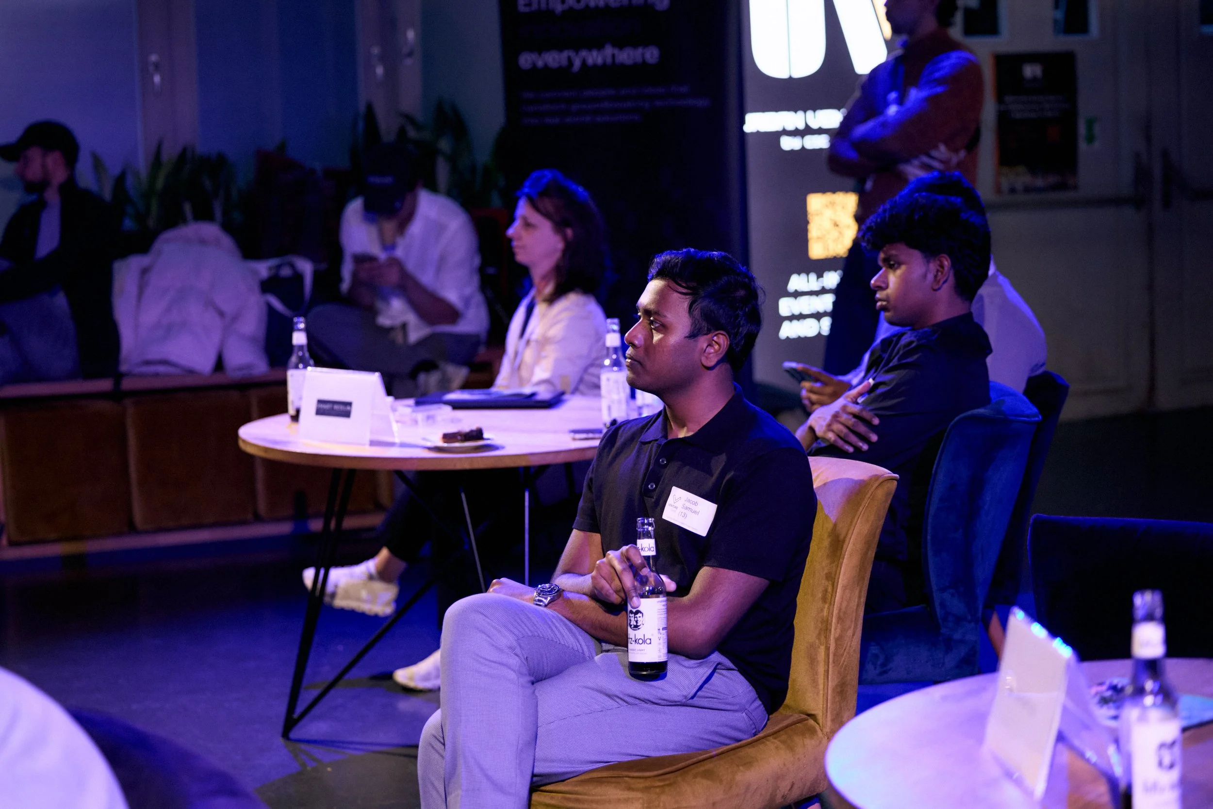 venture cafe 86.jpg