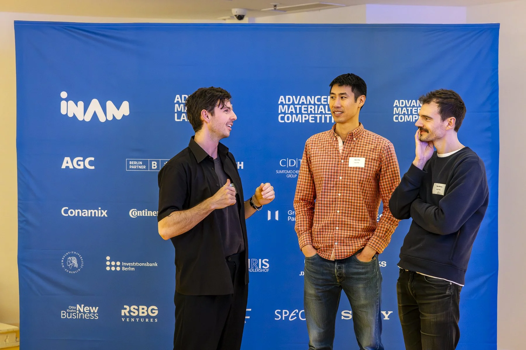 24-AGM demo day-188.jpg