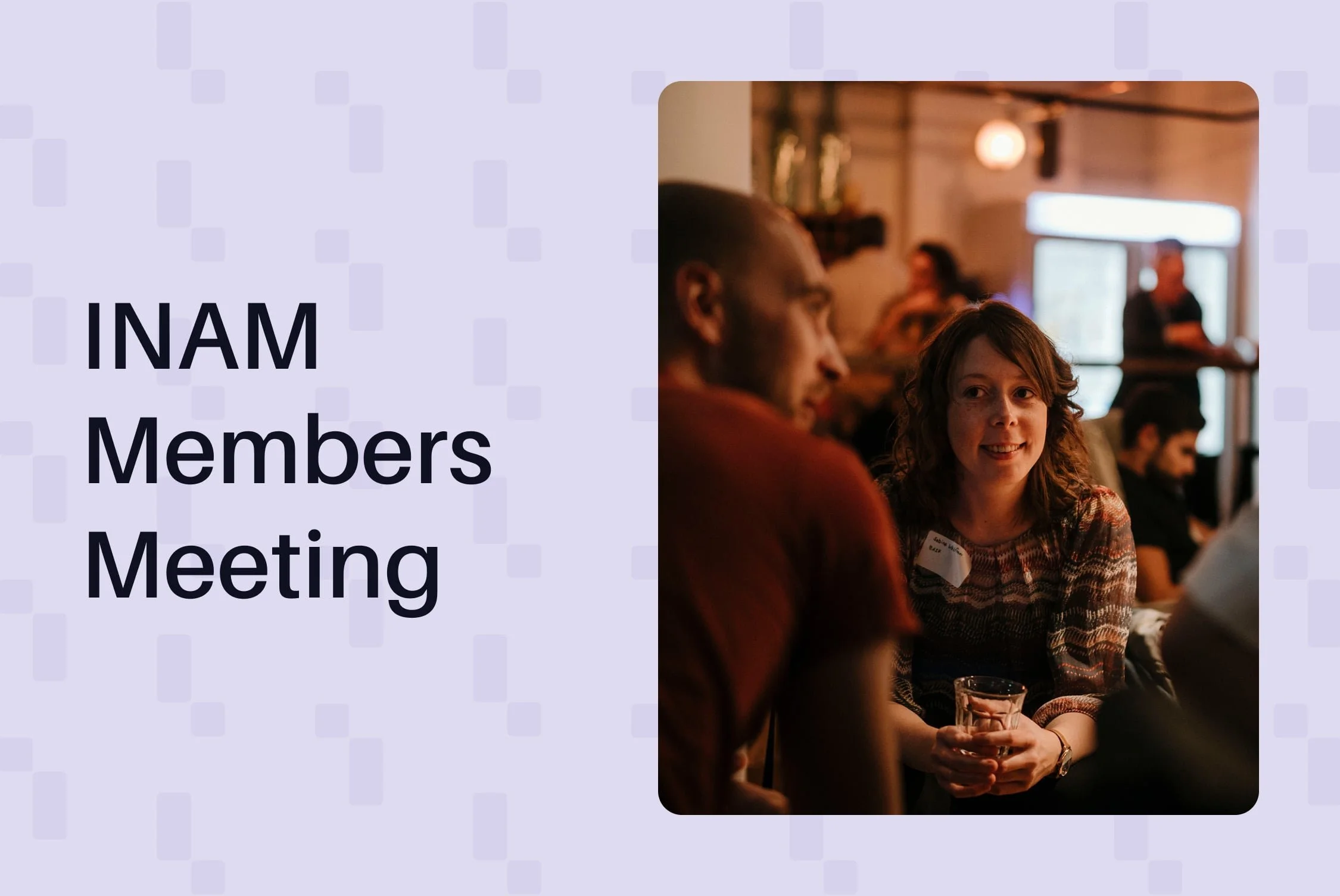 Members Meeting: Explore the latest in photonics technology