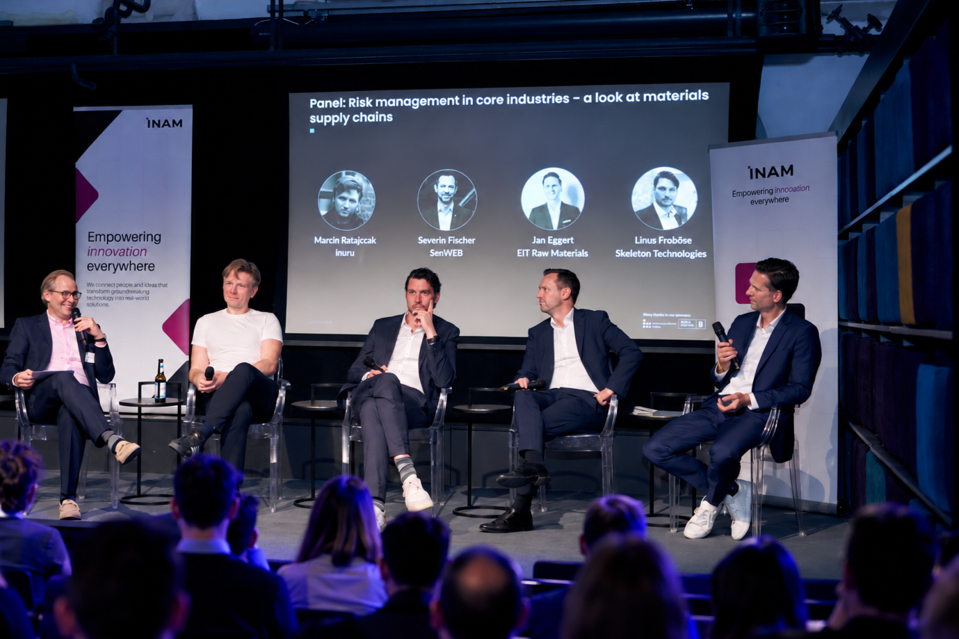 Risk+Management+Panel+at+INAM.png