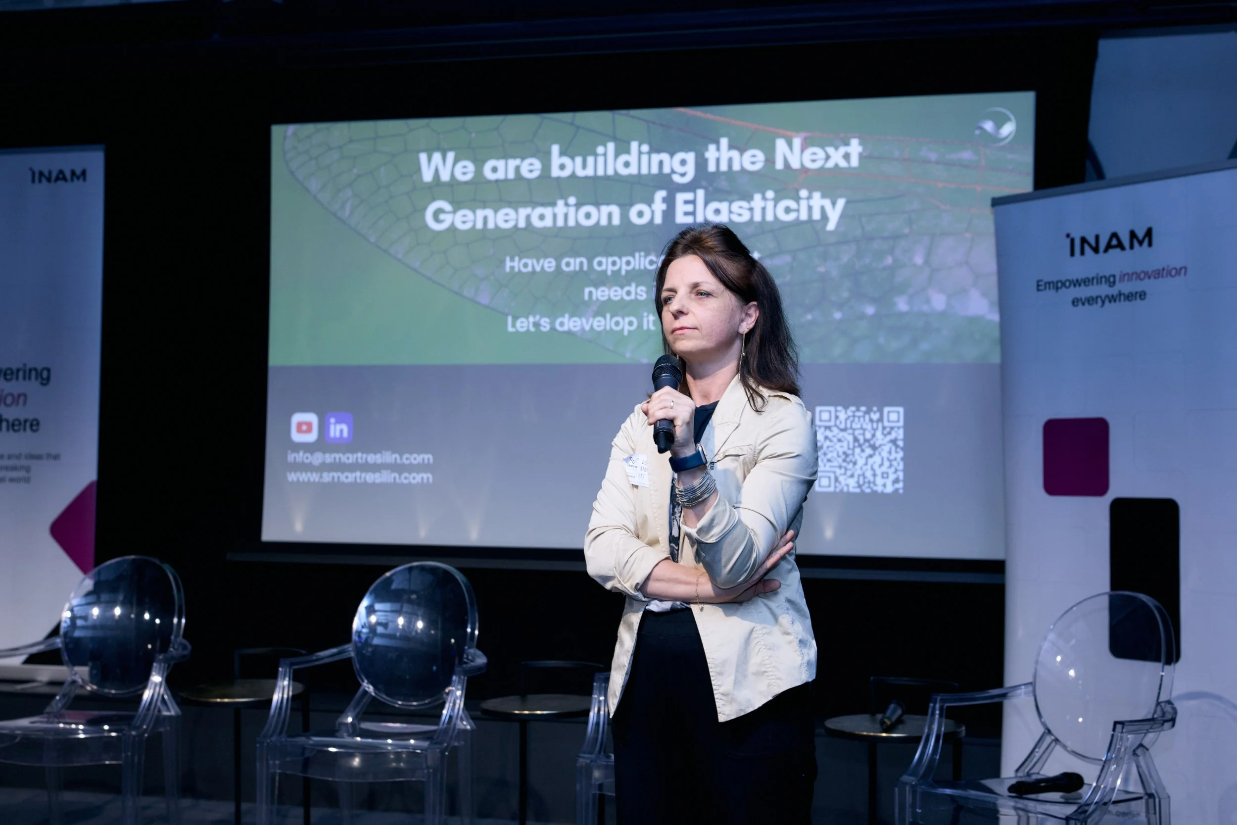venture cafe 159.jpg