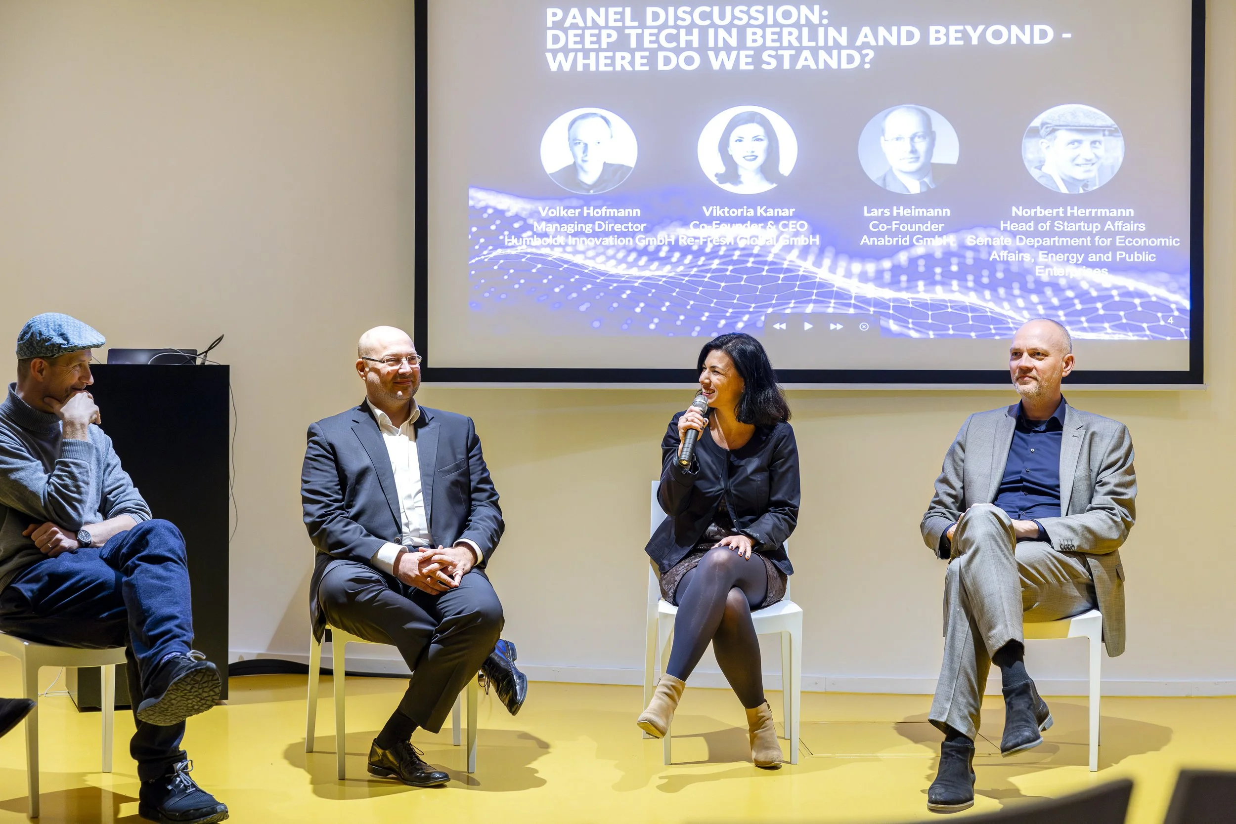 24-AGM demo day-54.jpg