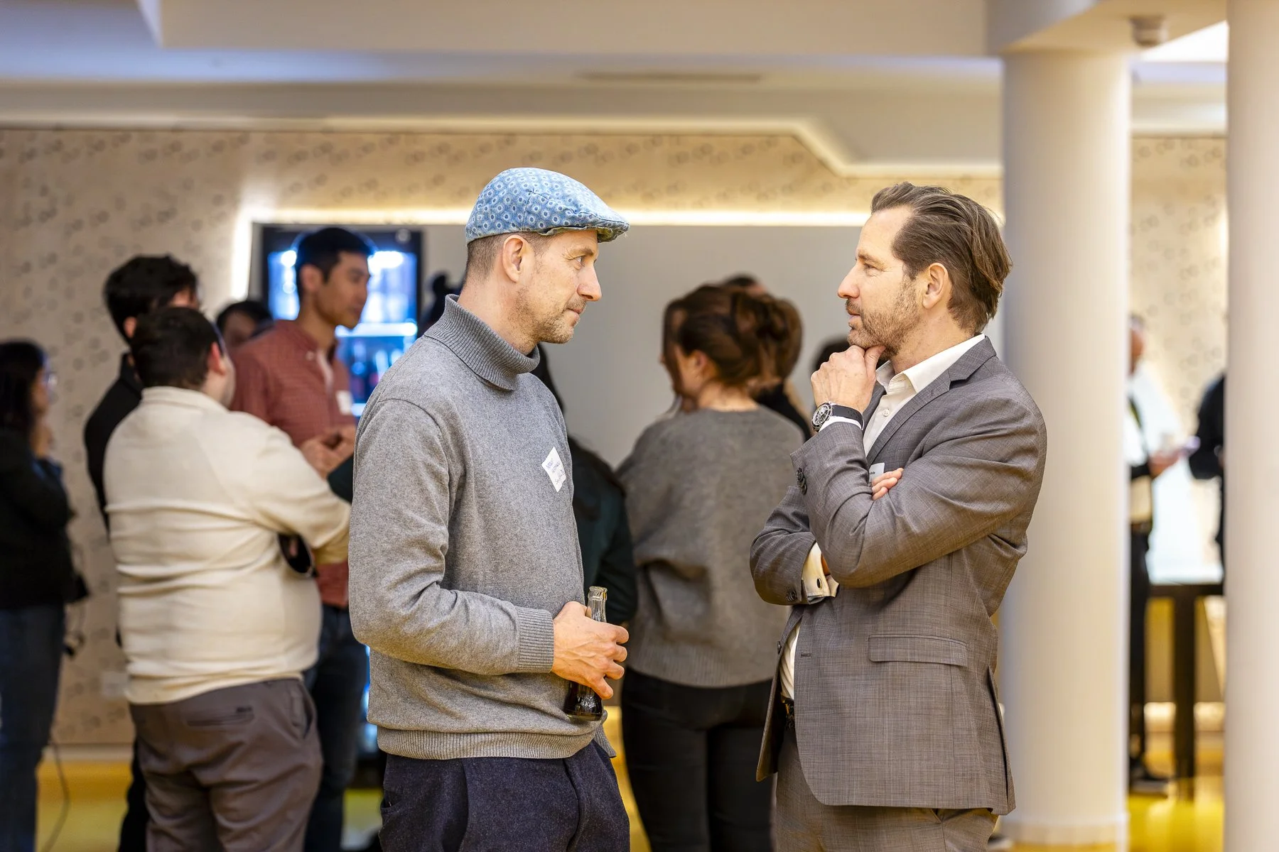 24-AGM demo day-29.jpg