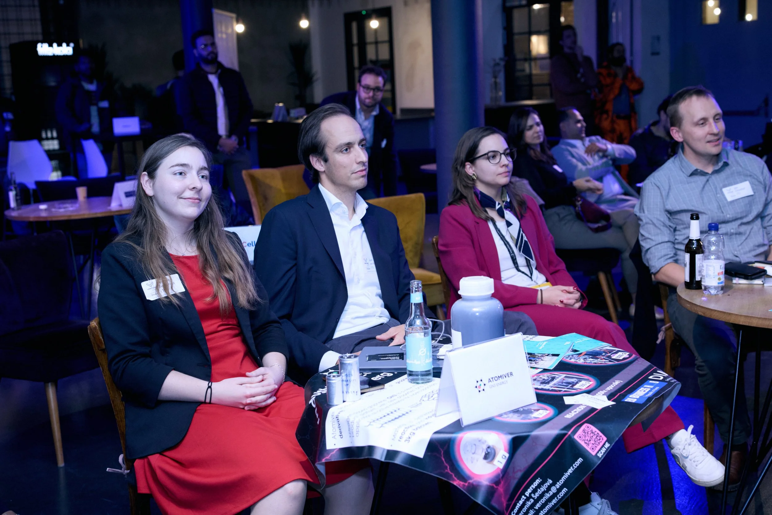 venture cafe 197.jpg