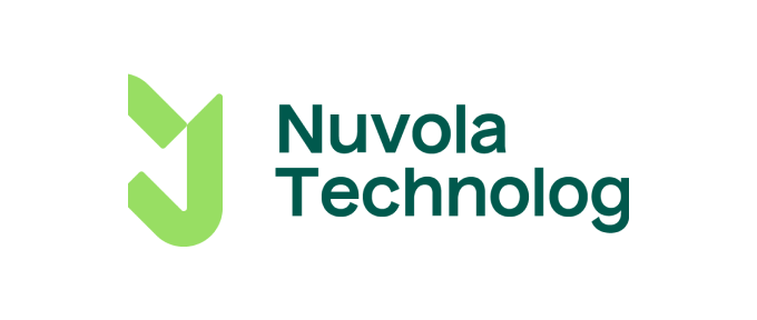 nuvola technology logo
