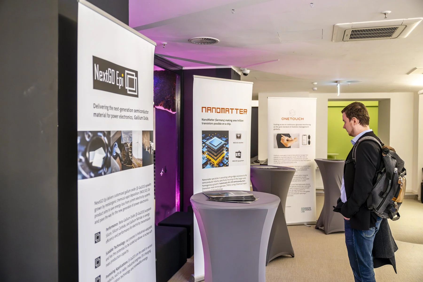 24-AGM demo day-211.jpg