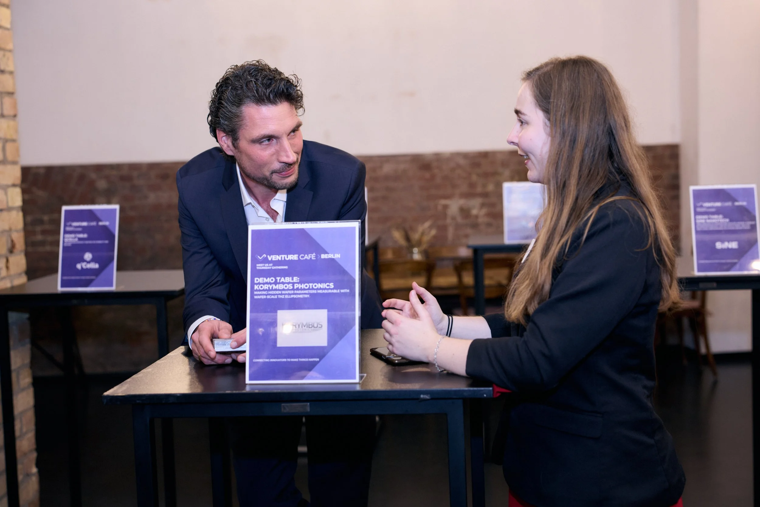 venture cafe 95.jpg