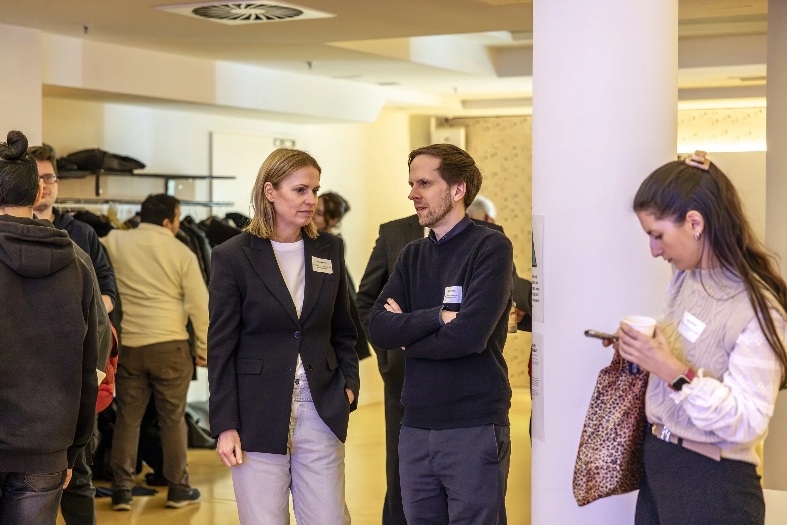 24-AGM demo day-187.jpg