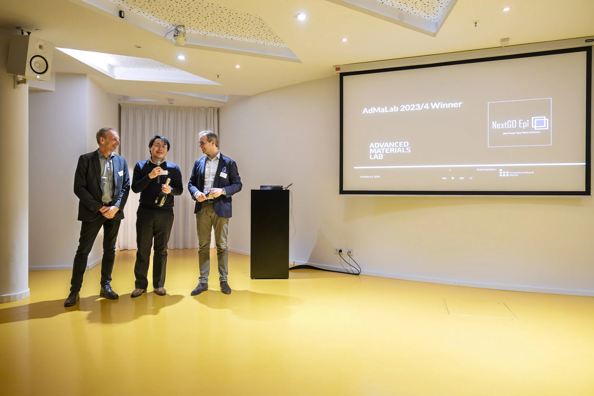24-AGM demo day-199.jpg