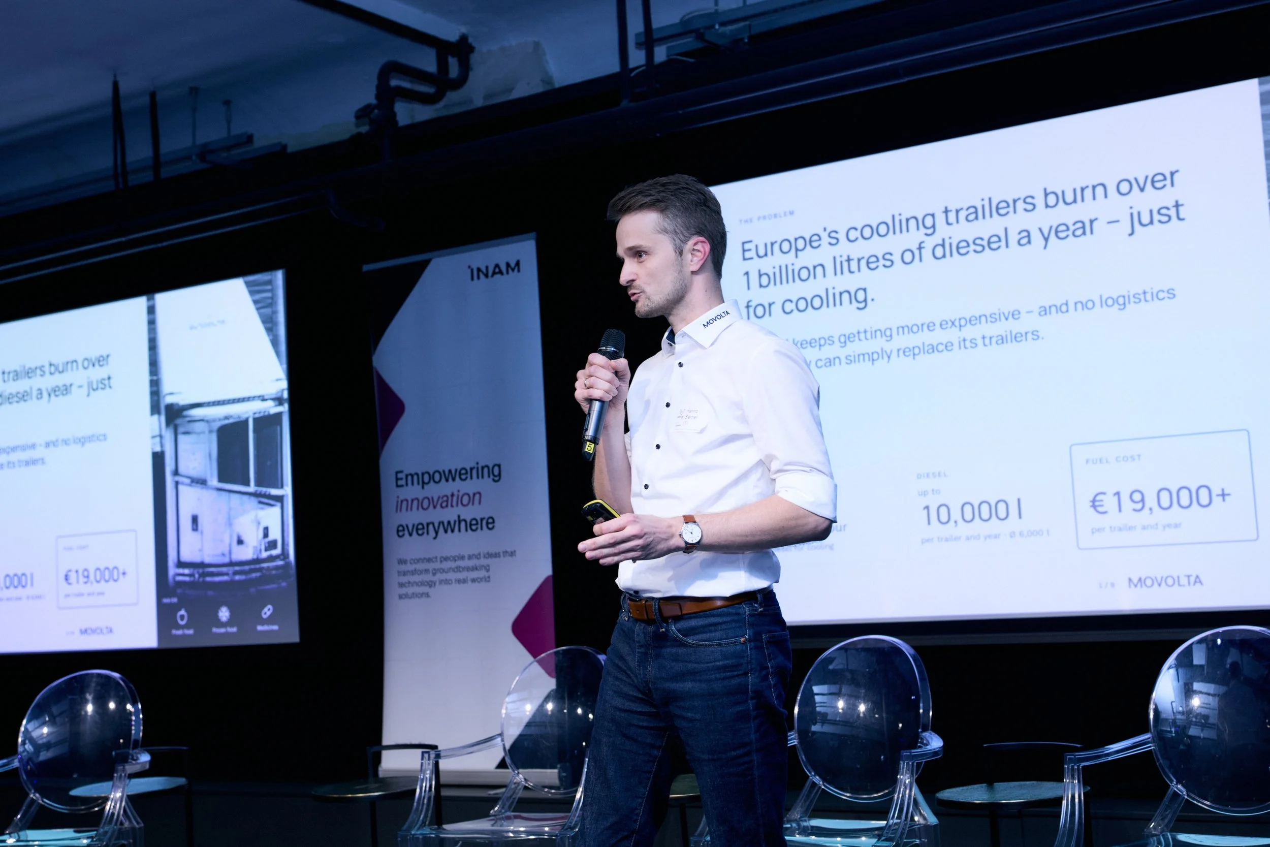 venture cafe 107.jpg