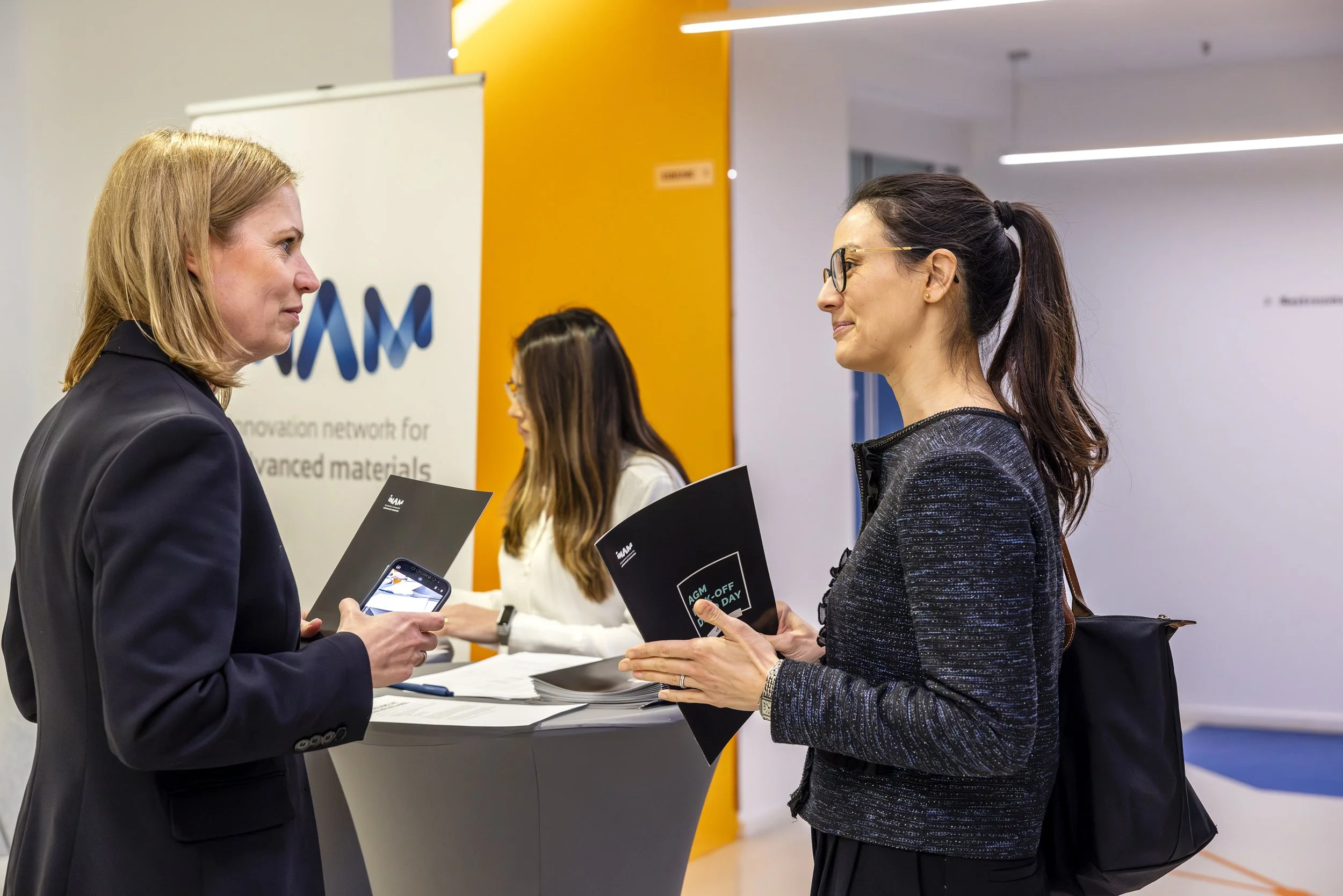 24-AGM demo day-8.jpg
