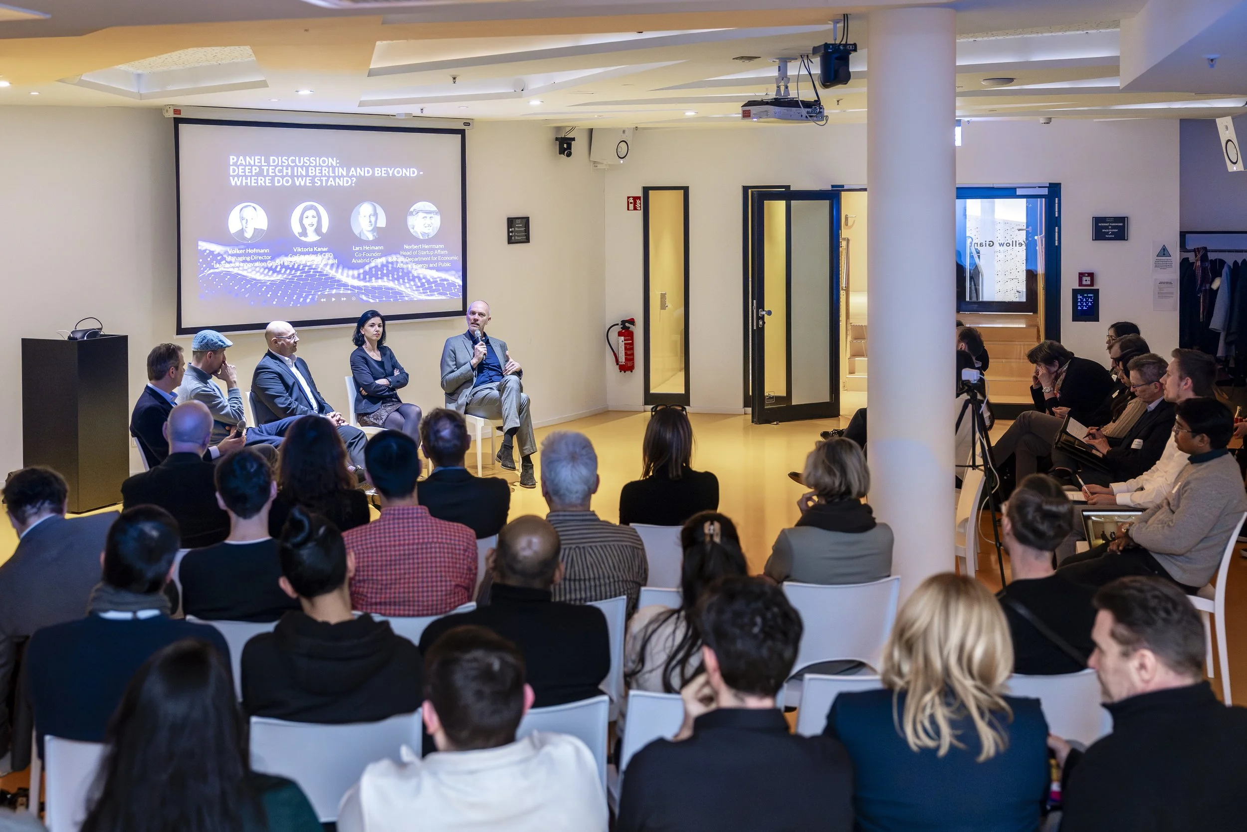 24-AGM demo day-63.jpg