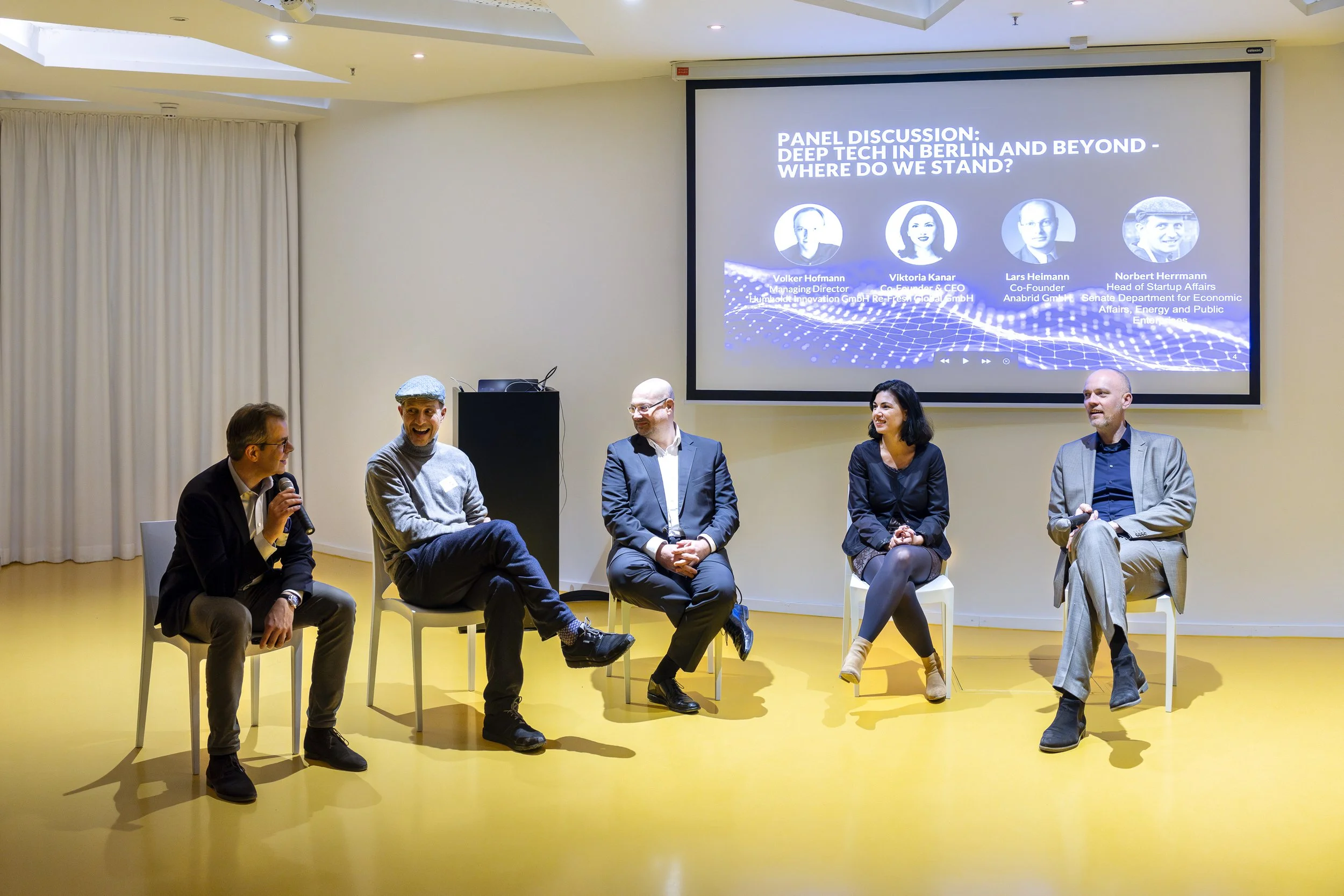24-AGM demo day-48.jpg