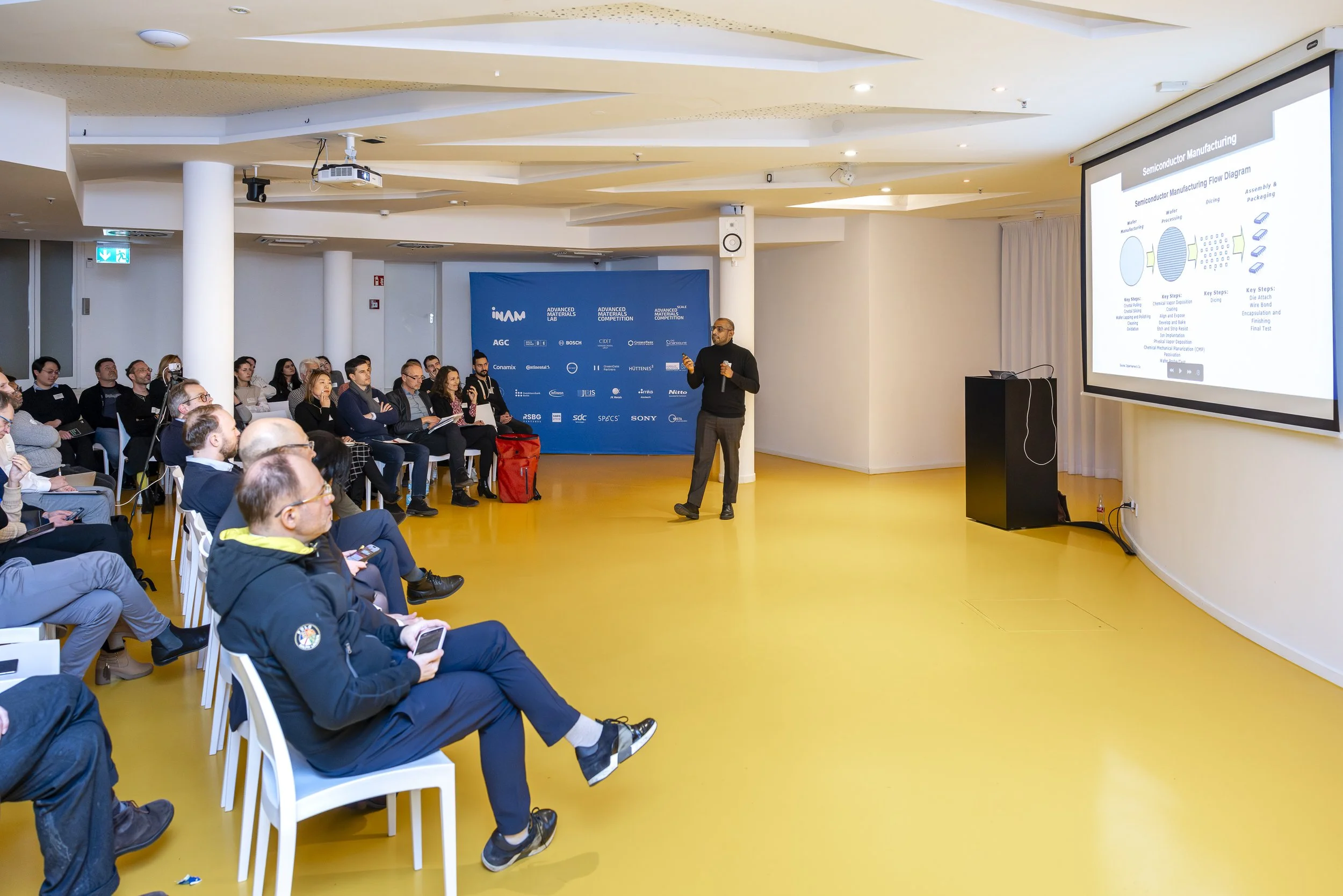 24-AGM demo day-130.jpg