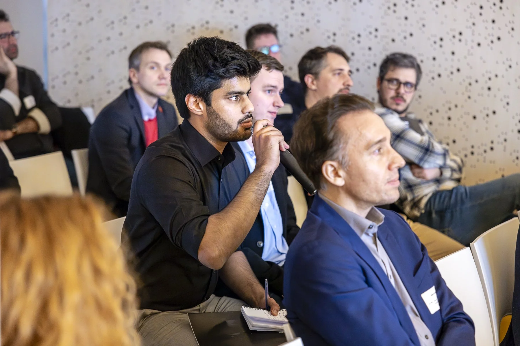 24-AGM demo day-140.jpg