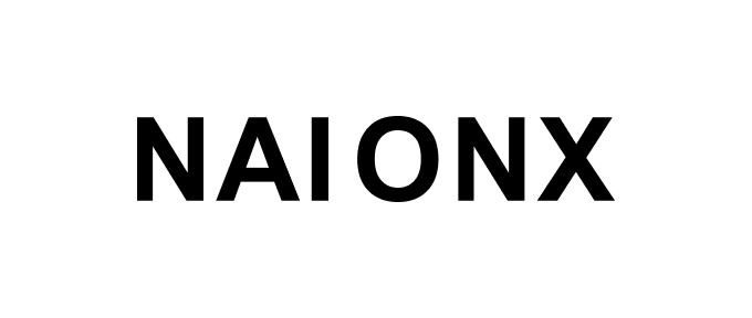 naionx logo