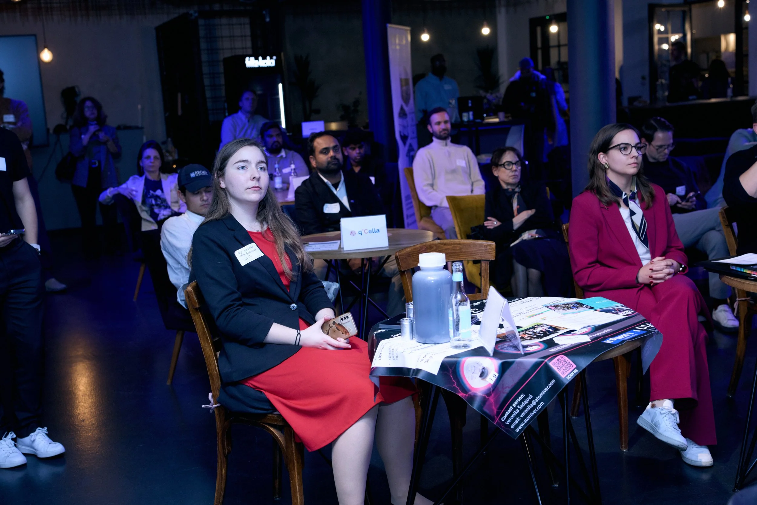 venture cafe 123.jpg