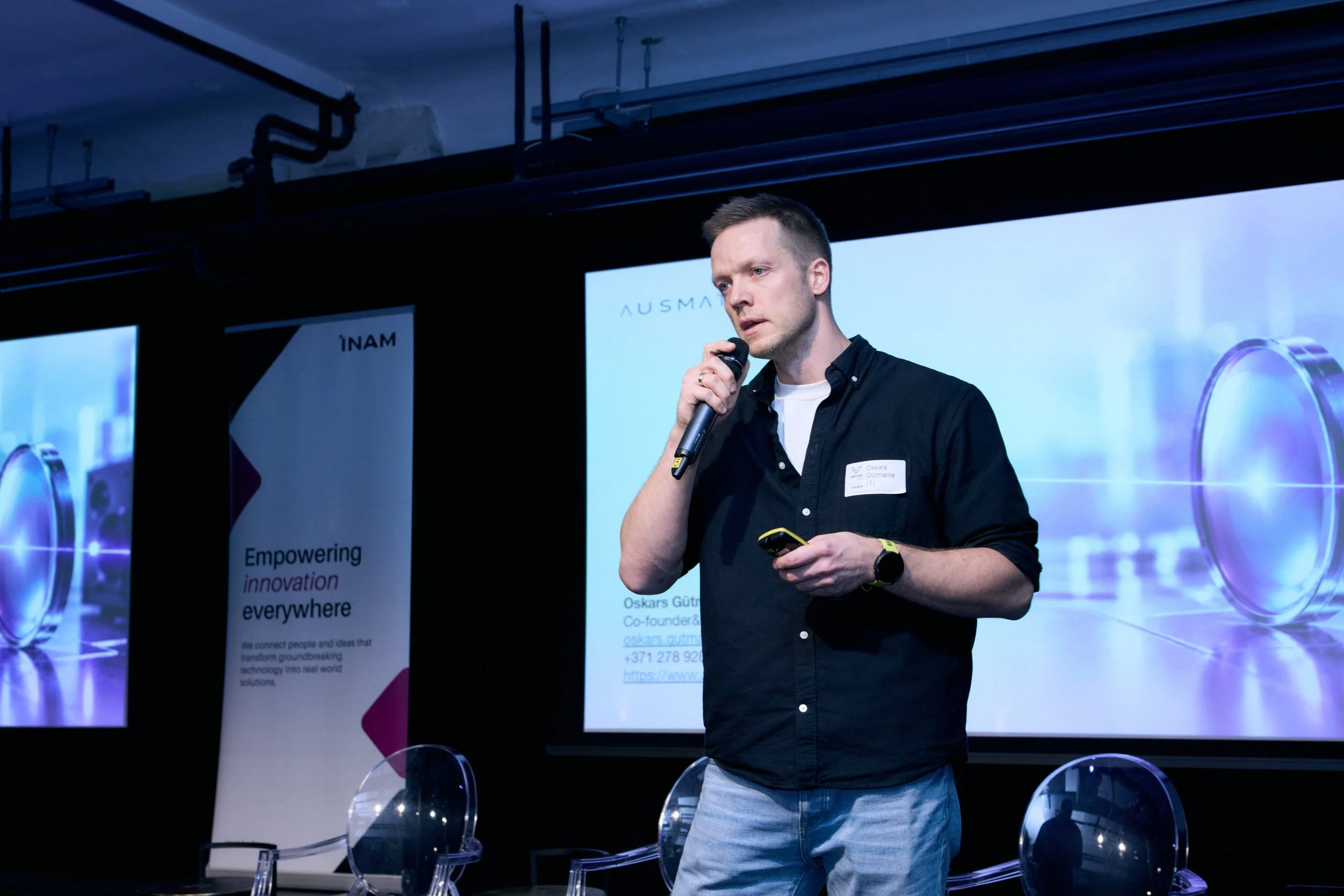 venture cafe 31.jpg