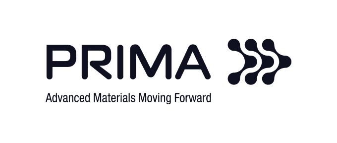 prima homepage.png