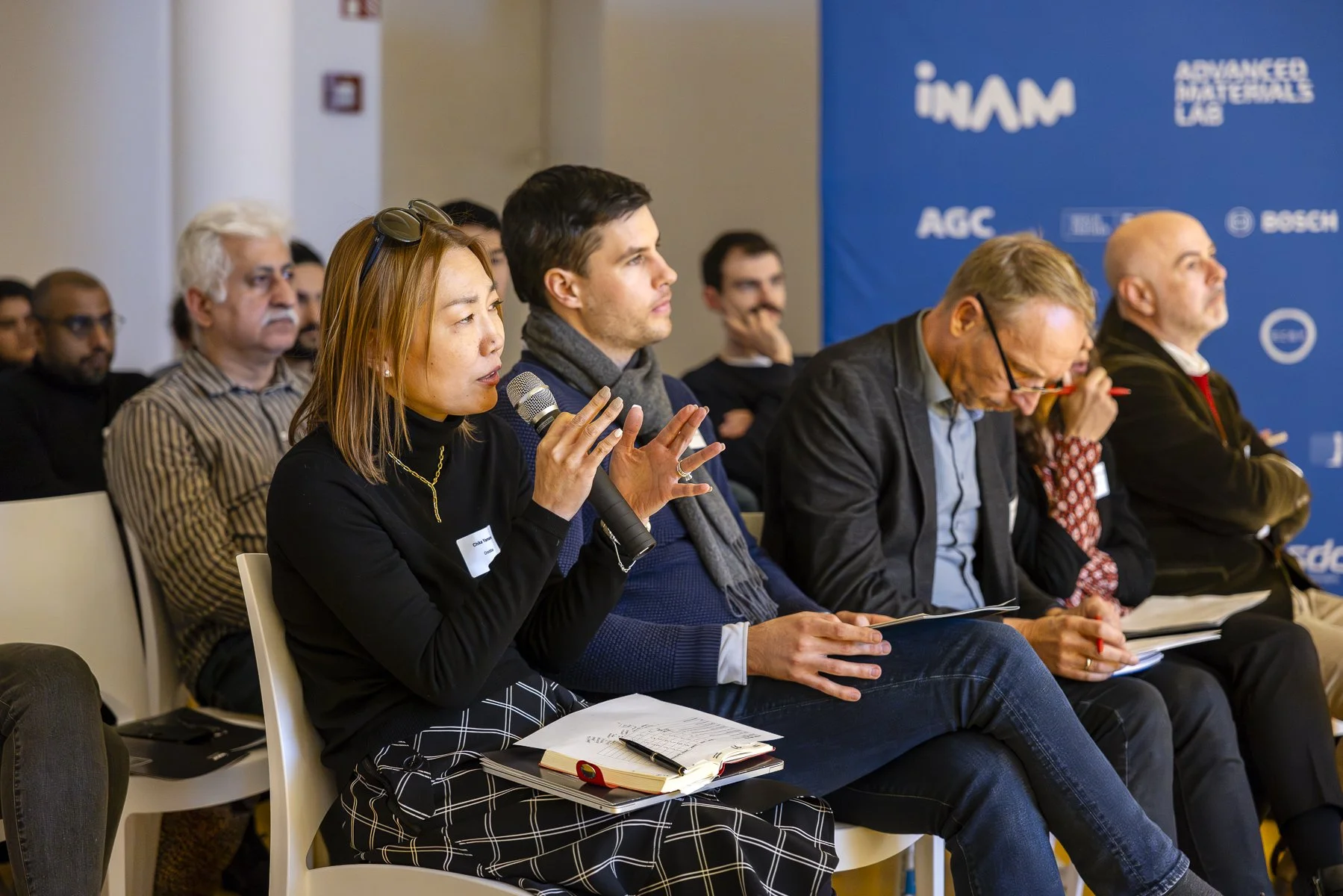 24-AGM demo day-179.jpg