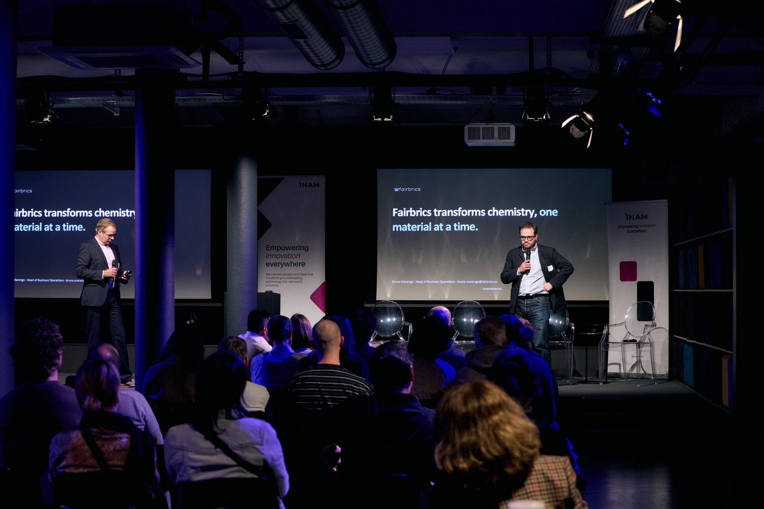 venture cafe 78.jpg