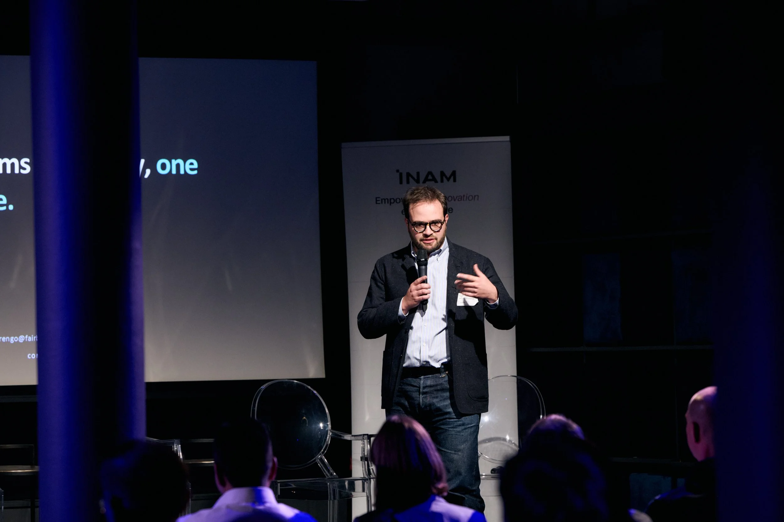 venture cafe 85.jpg