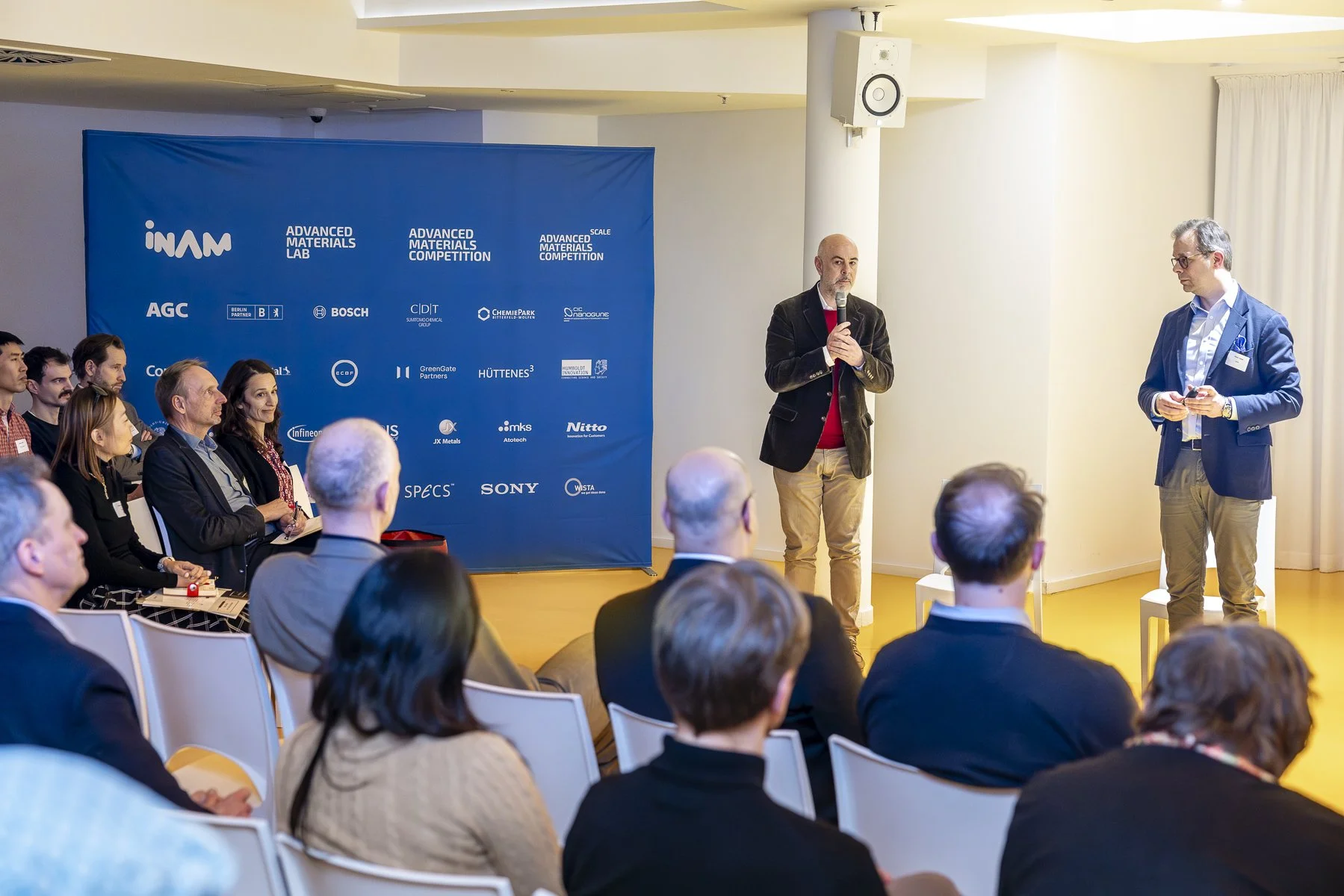 24-AGM demo day-44.jpg