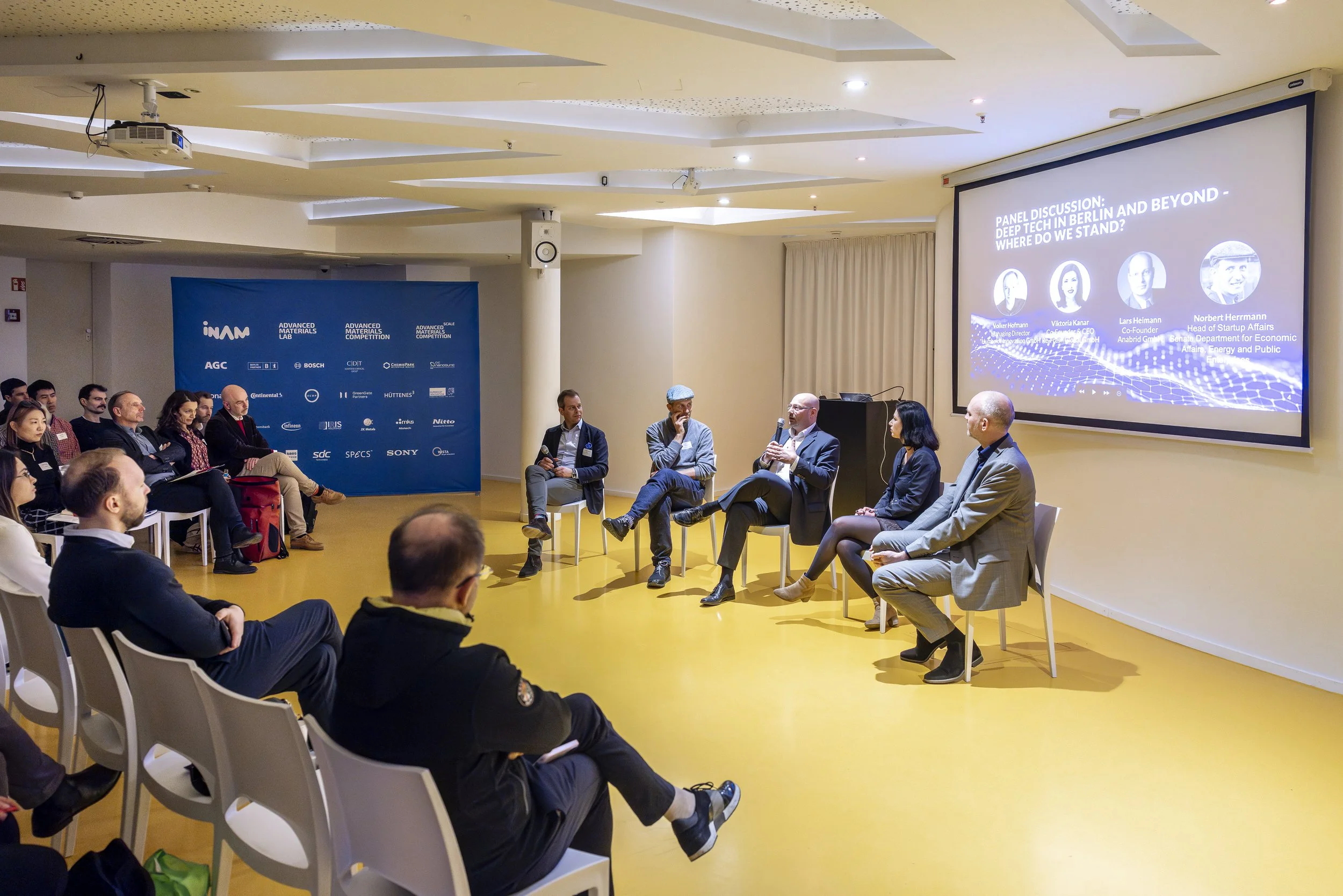 24-AGM demo day-69.jpg