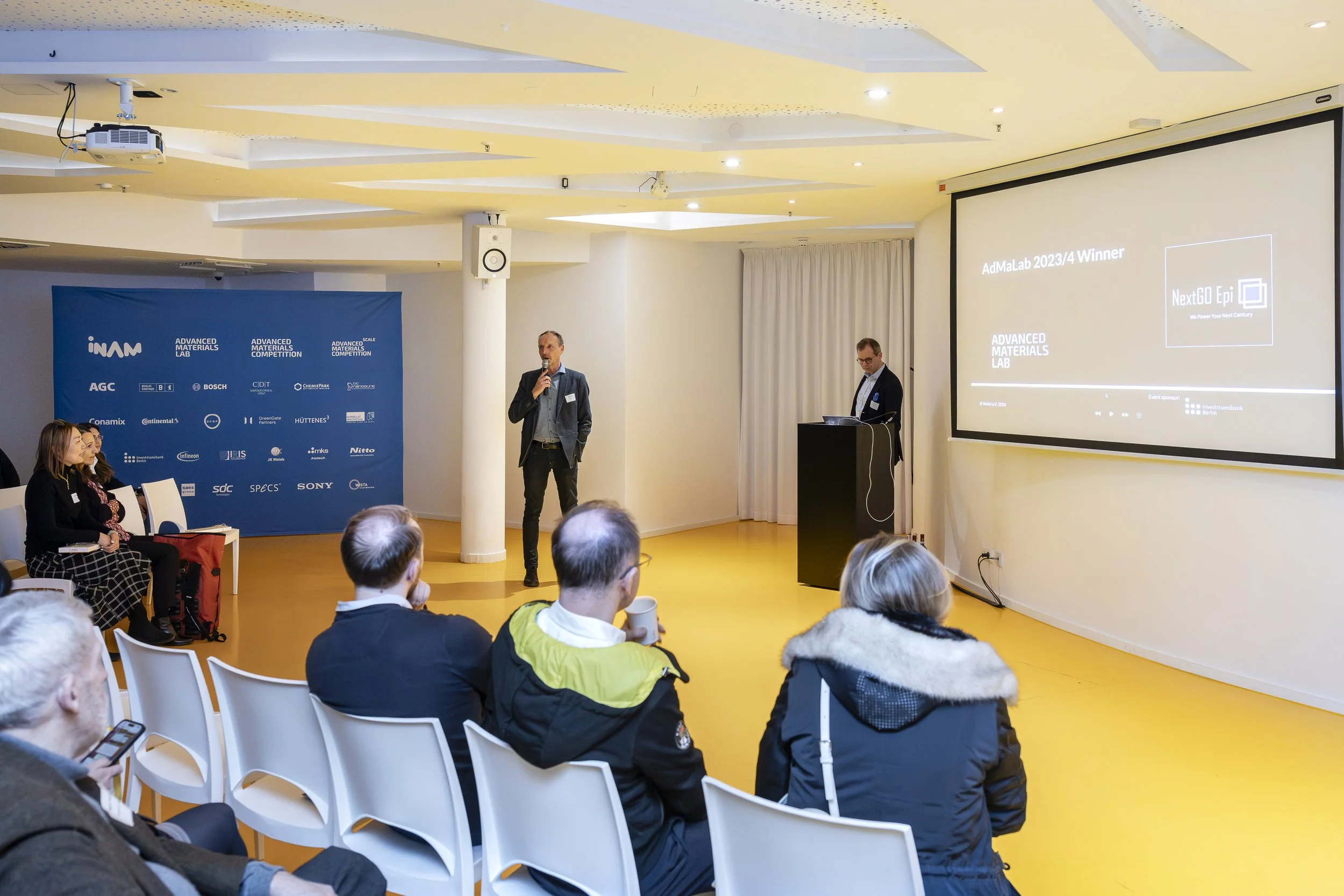 24-AGM demo day-197.jpg