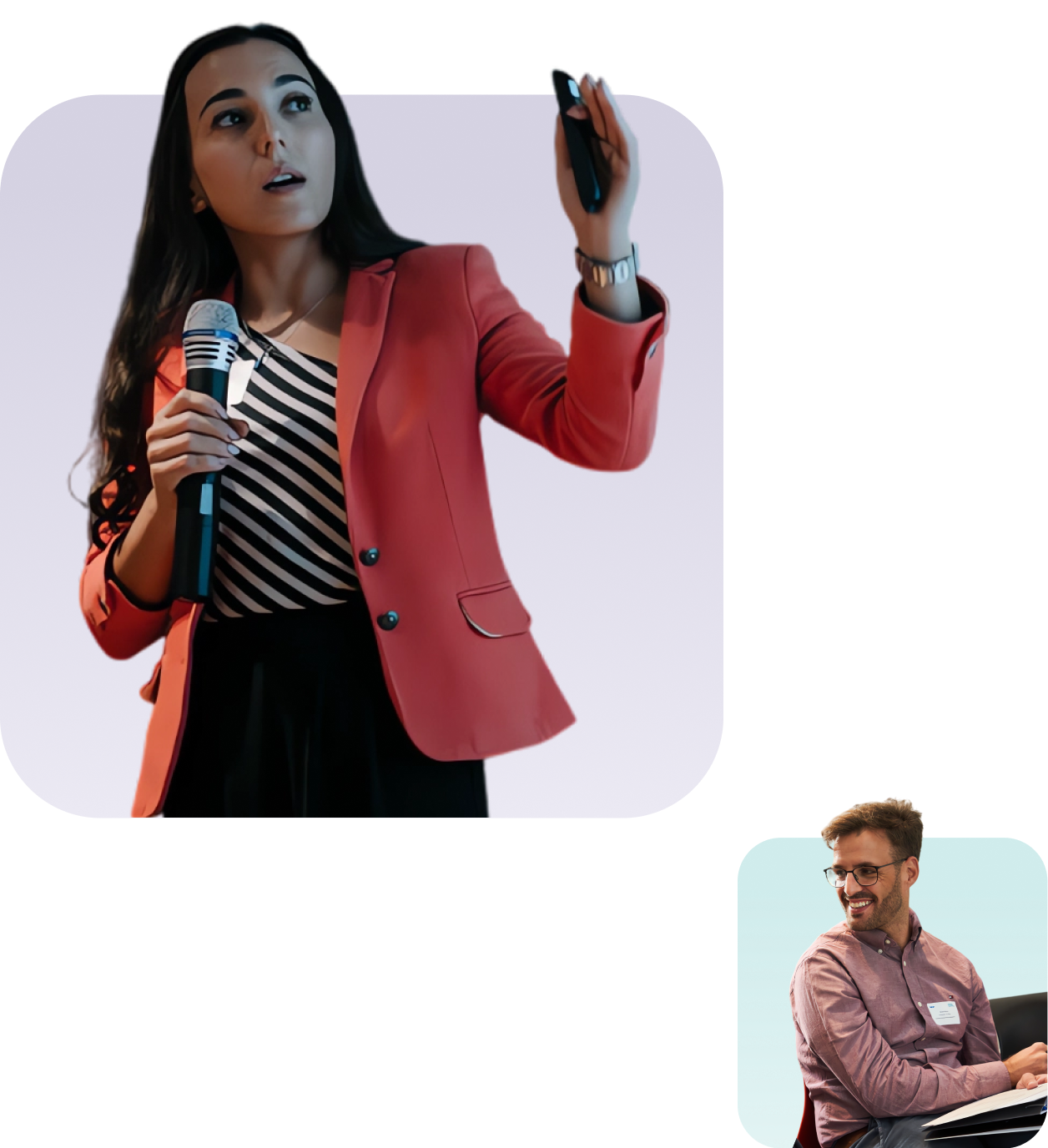 INAM | Join Innovation Now