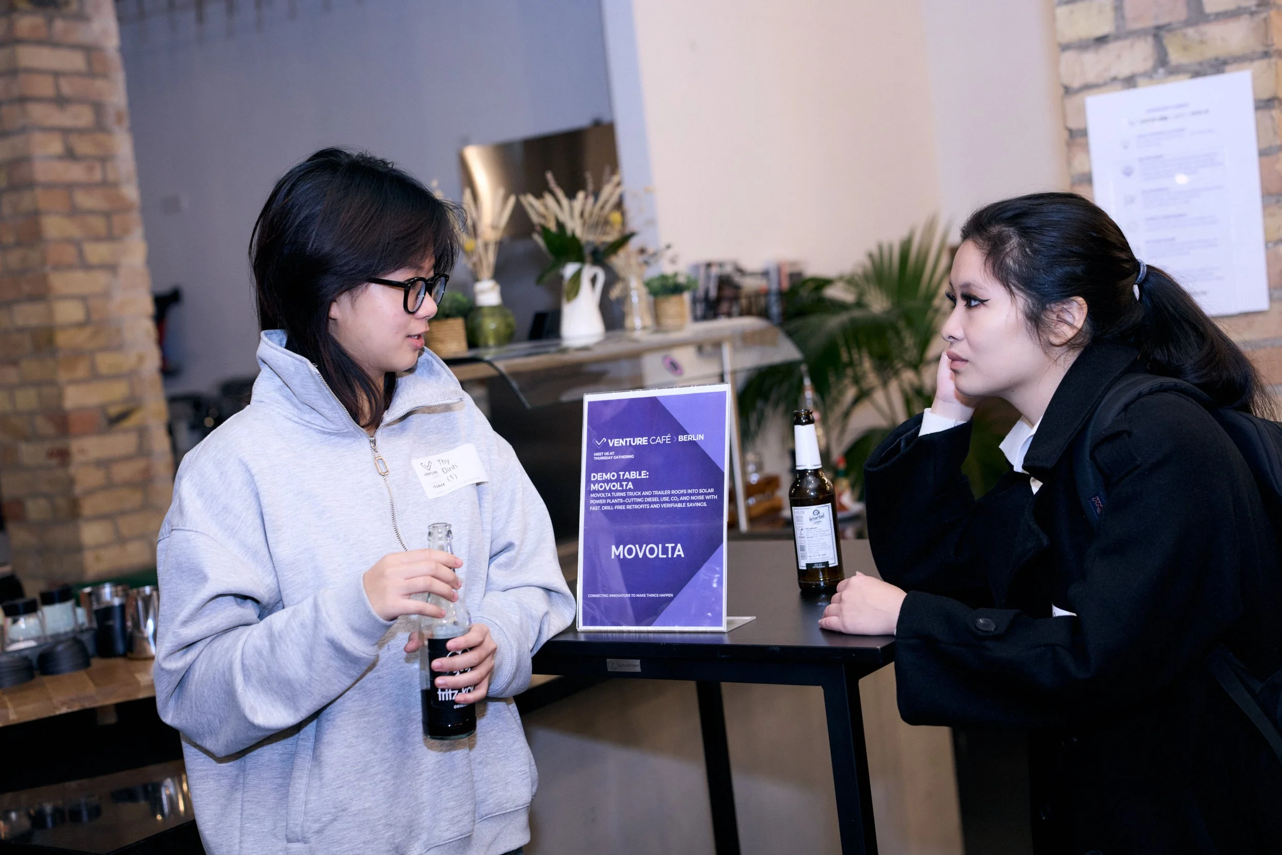 venture cafe 97.jpg