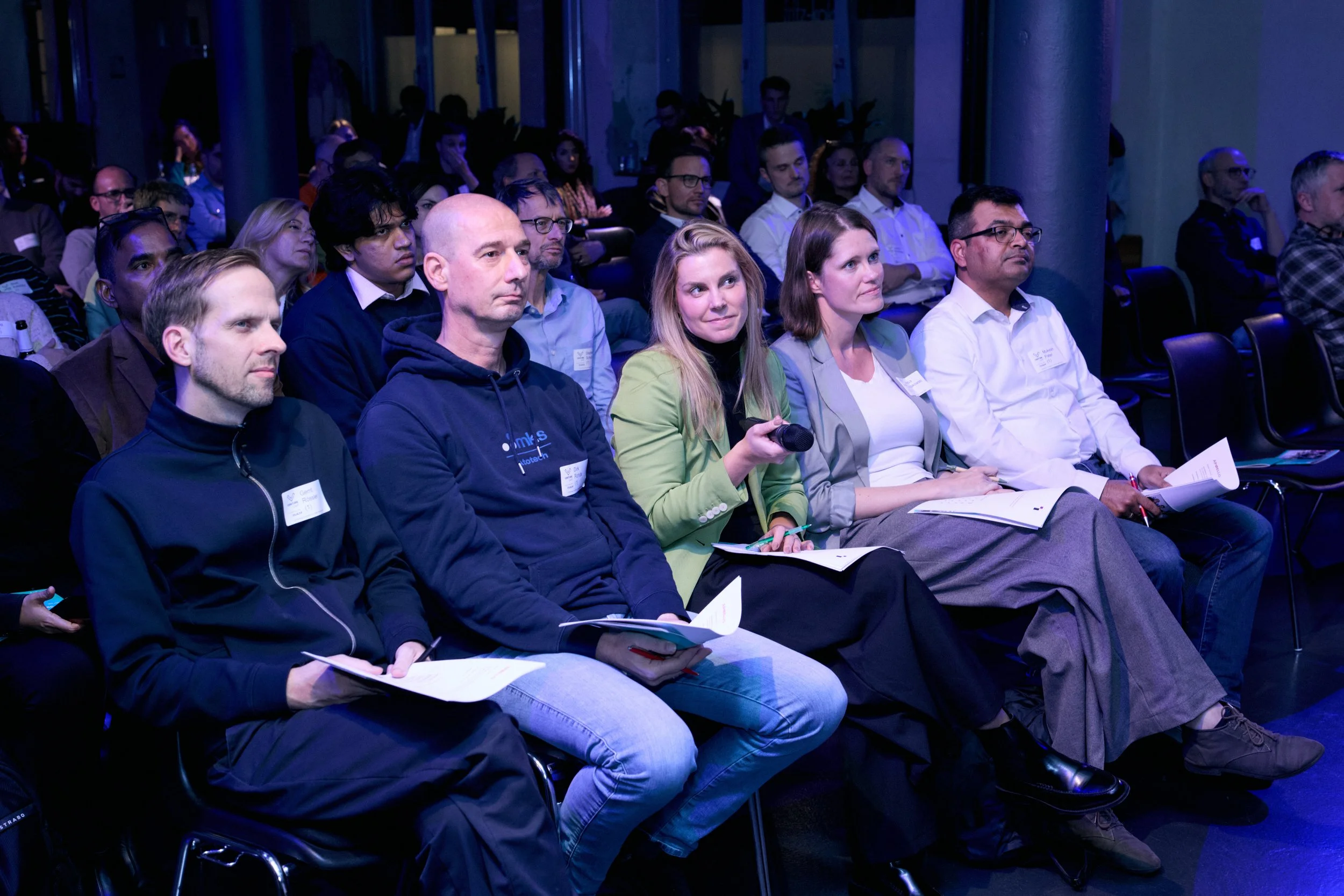 venture cafe 43.jpg