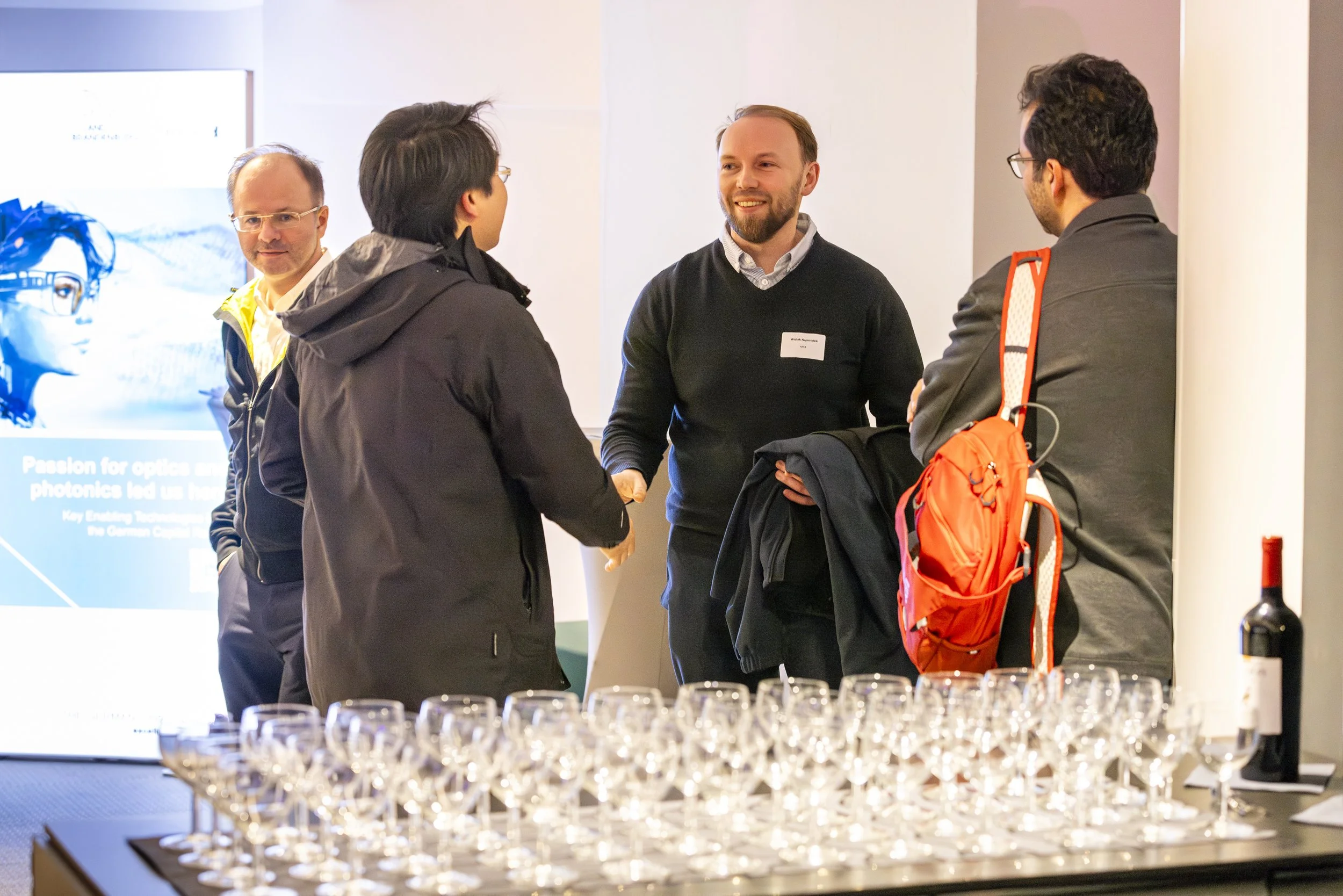 24-AGM demo day-215.jpg