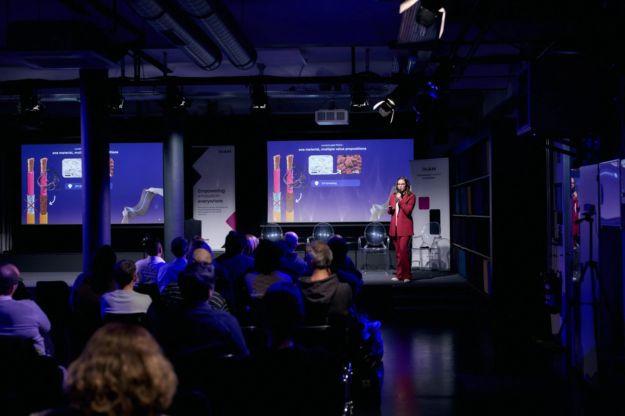 venture cafe 135.jpg