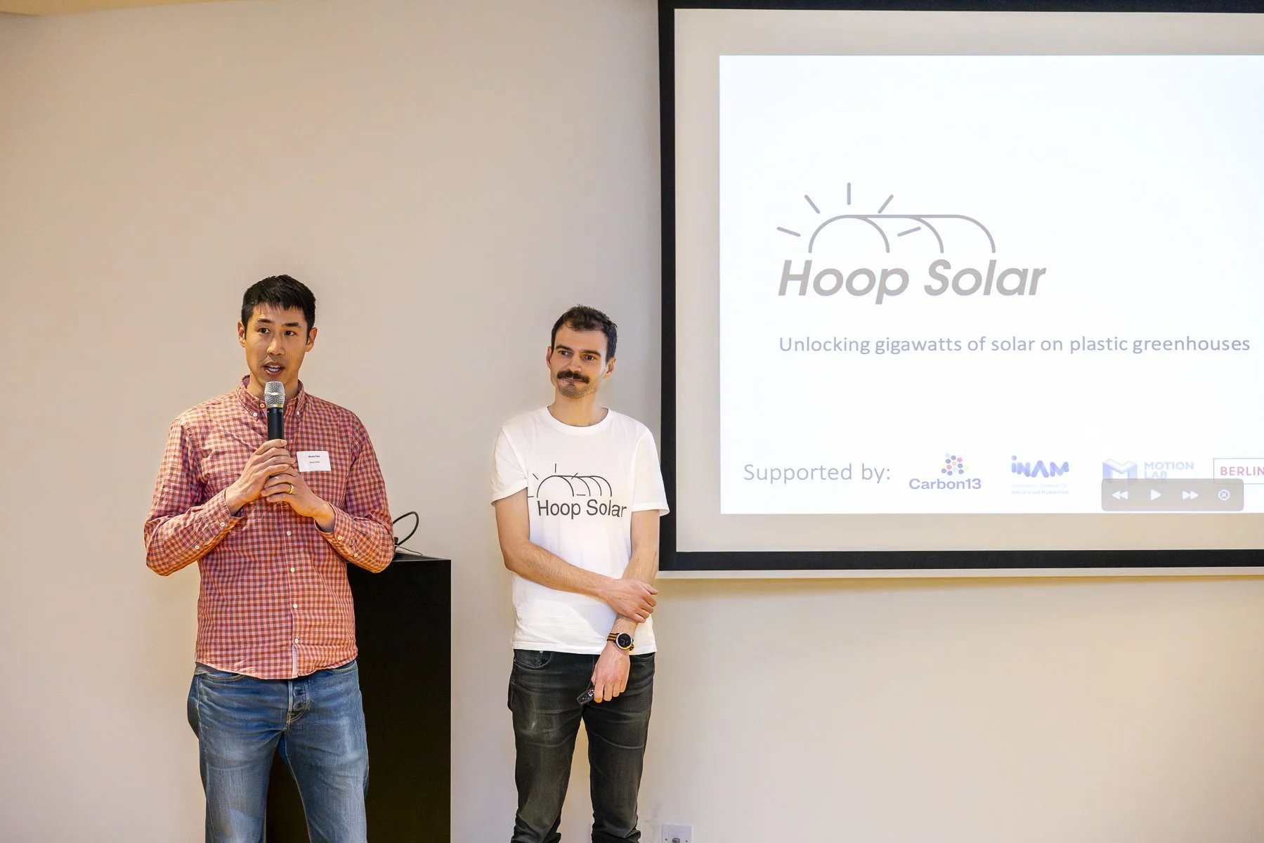 24-AGM demo day-102.jpg