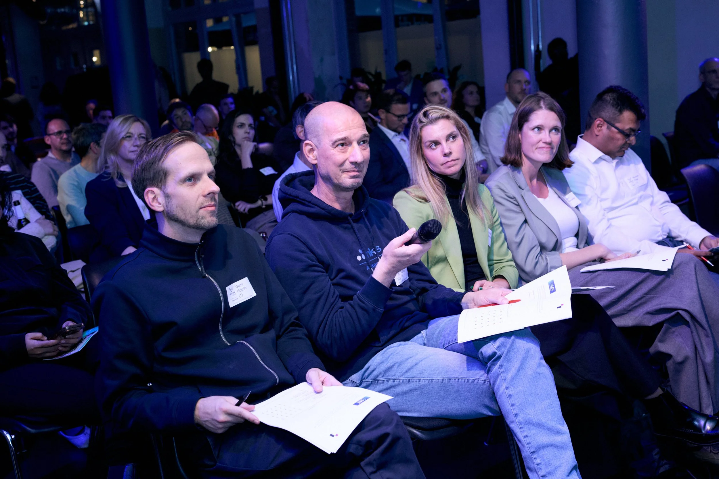 venture cafe 33.jpg