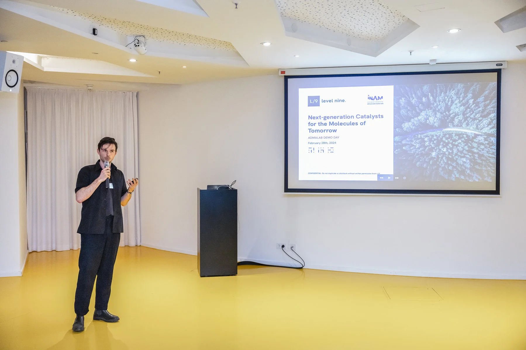 24-AGM demo day-112.jpg