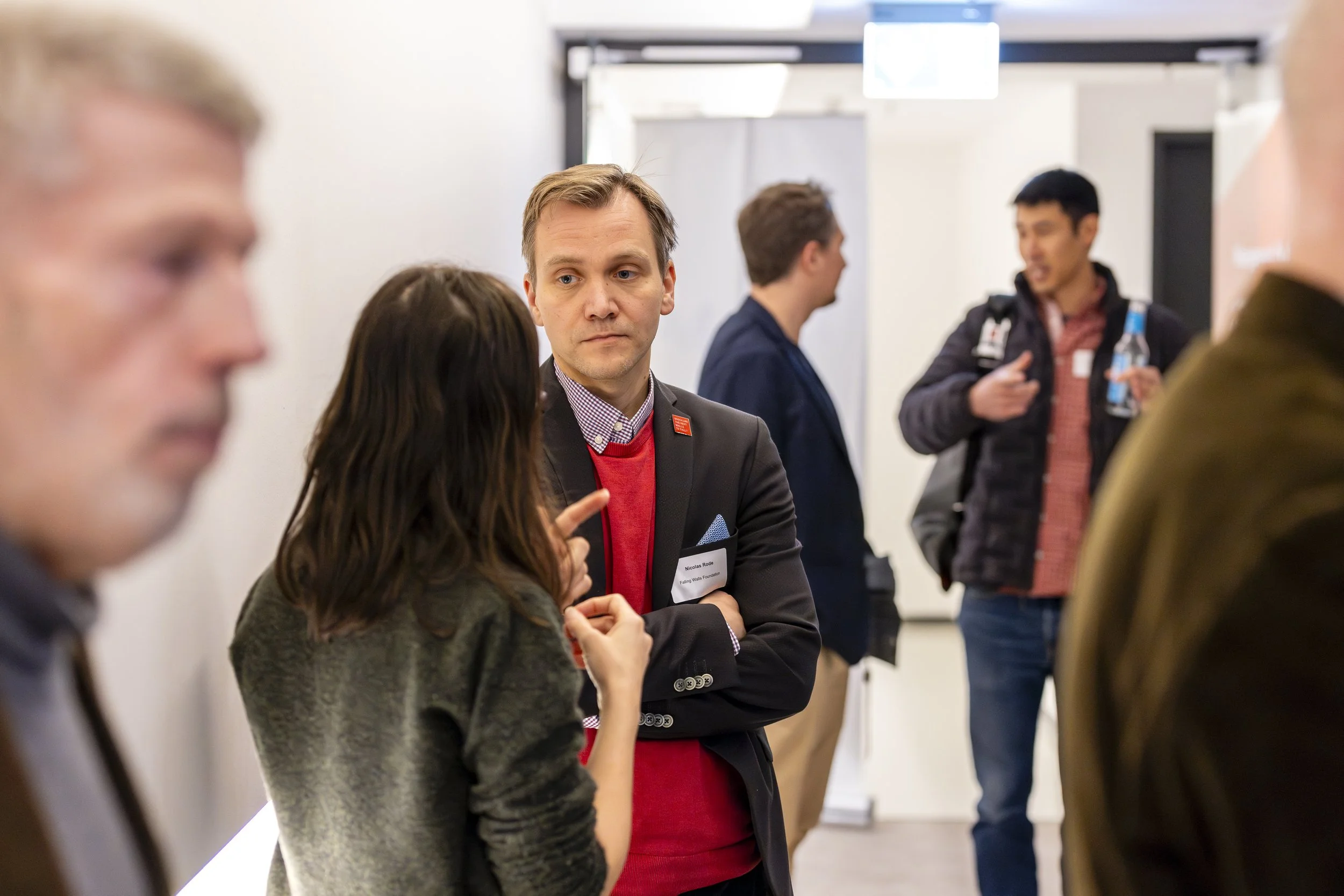 24-AGM demo day-218.jpg