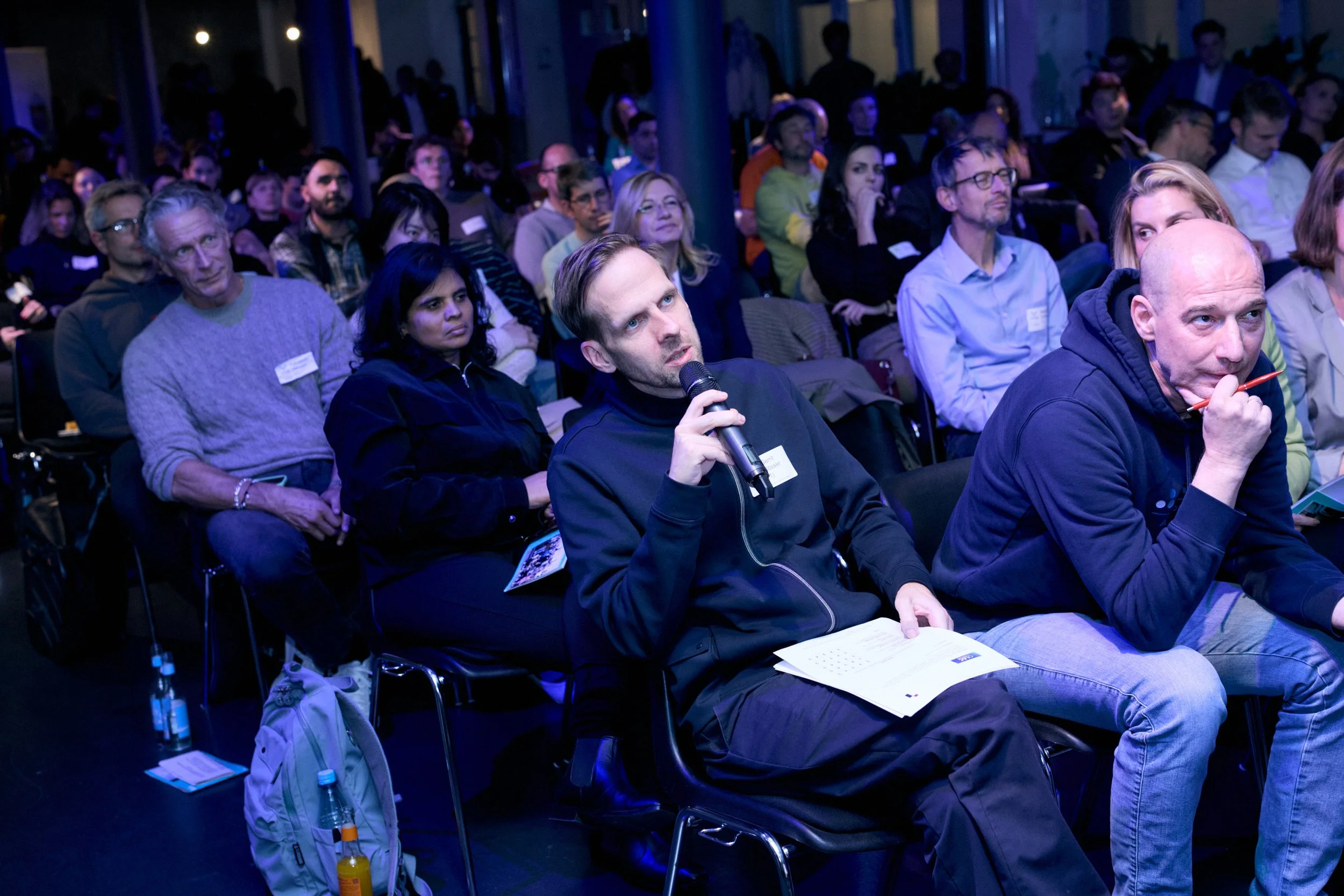 venture cafe 26.jpg