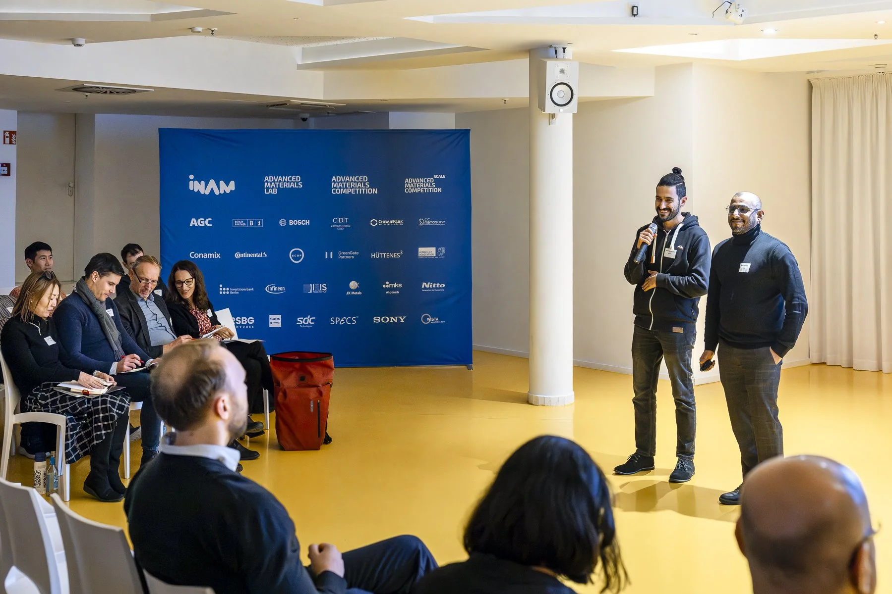 24-AGM demo day-141.jpg