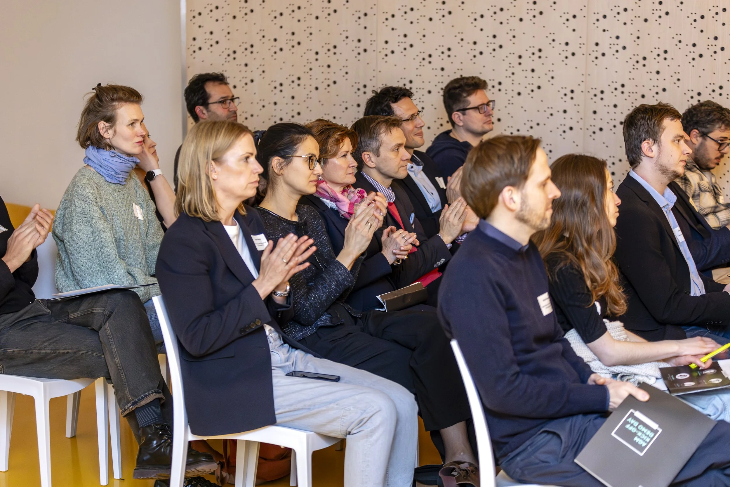 24-AGM demo day-47.jpg