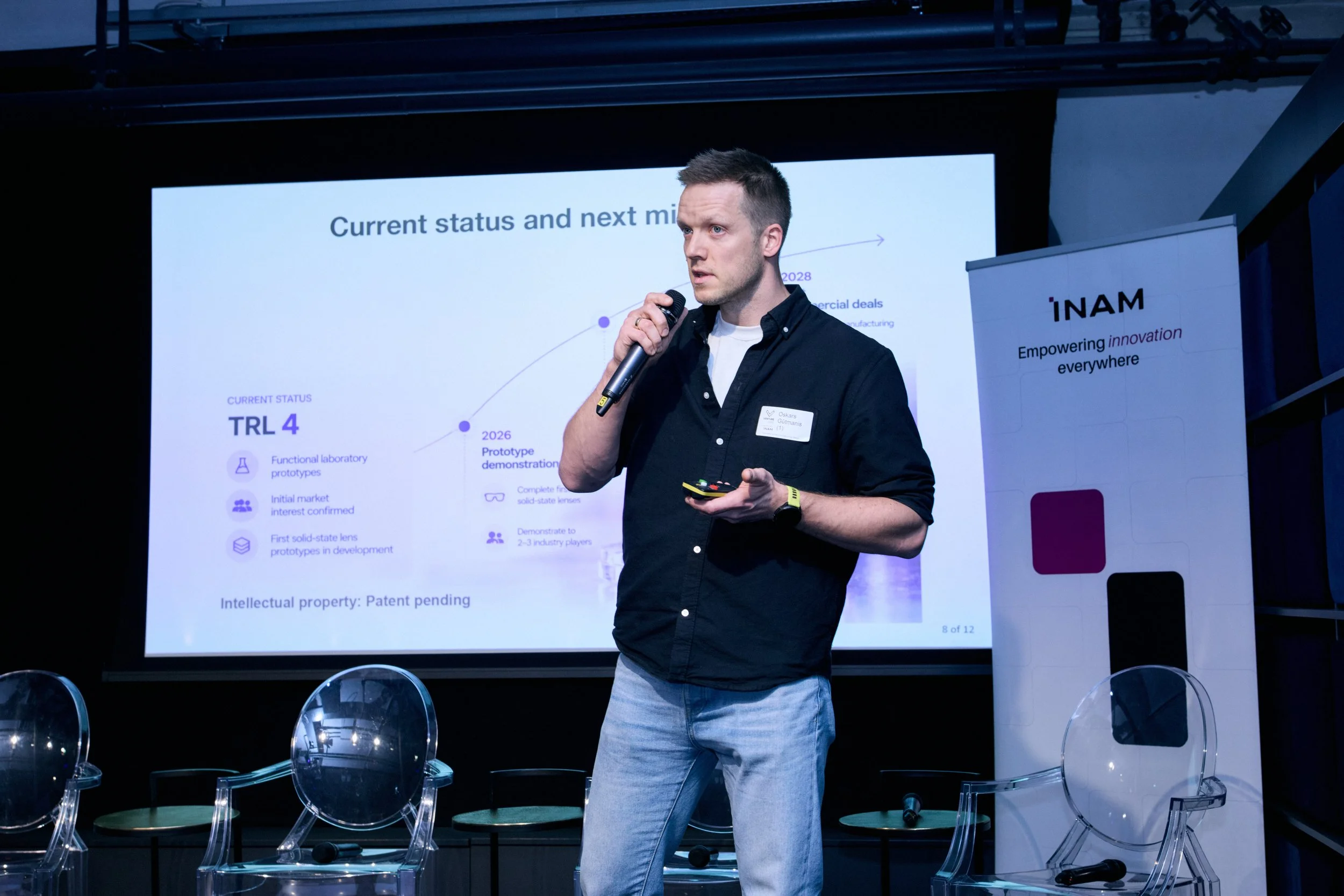venture cafe 13.jpg