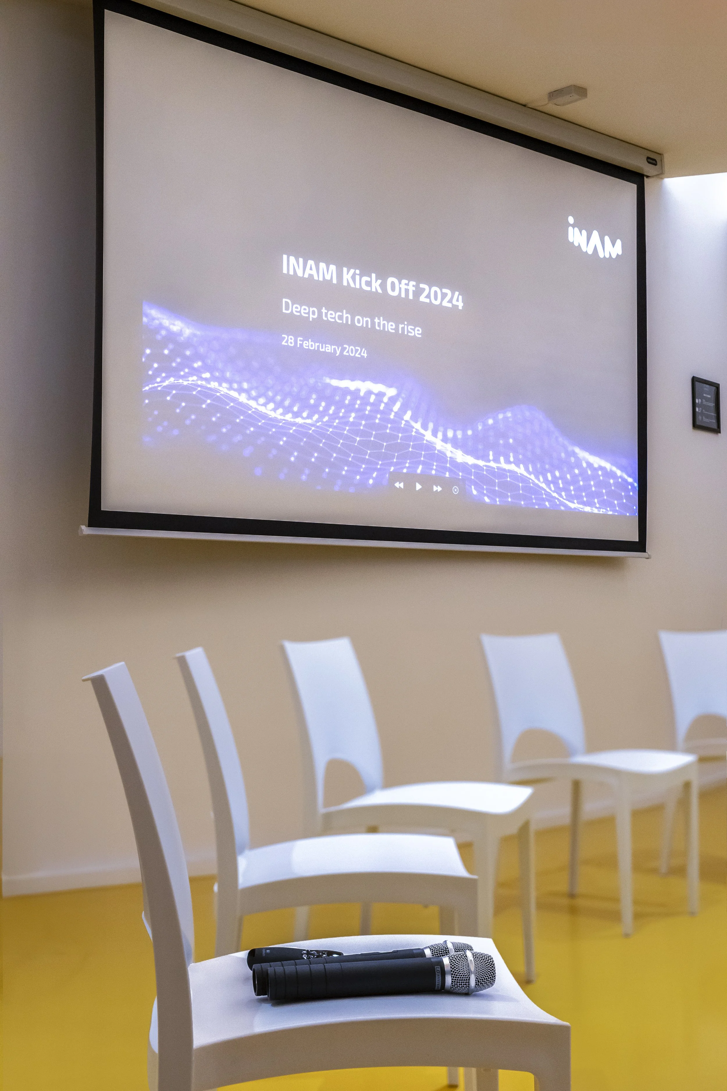 24-AGM demo day-26.jpg