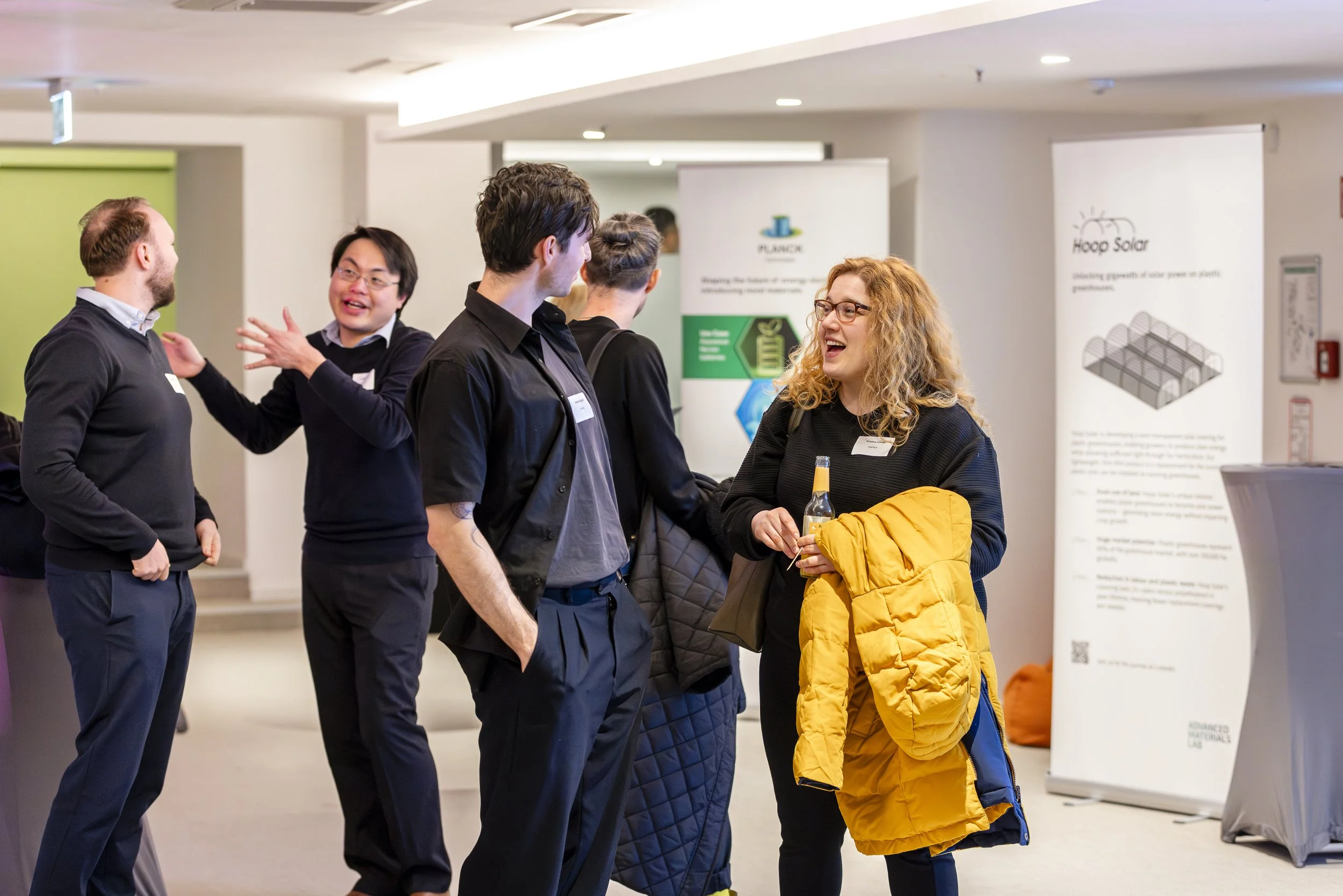 24-AGM demo day-217.jpg
