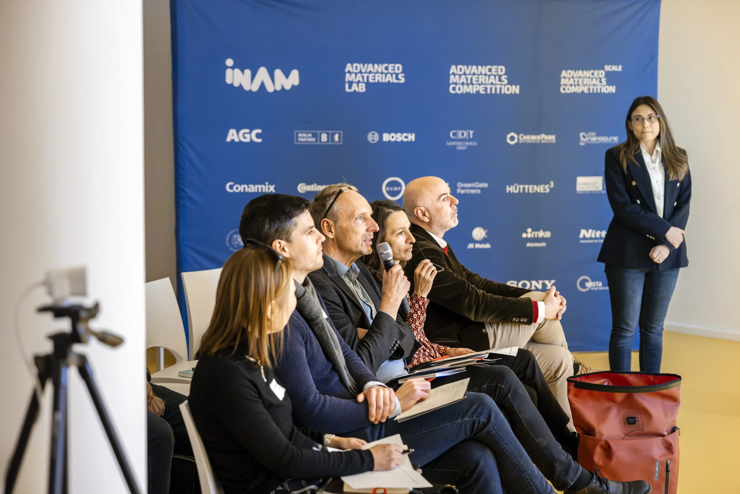 24-AGM demo day-101.jpg