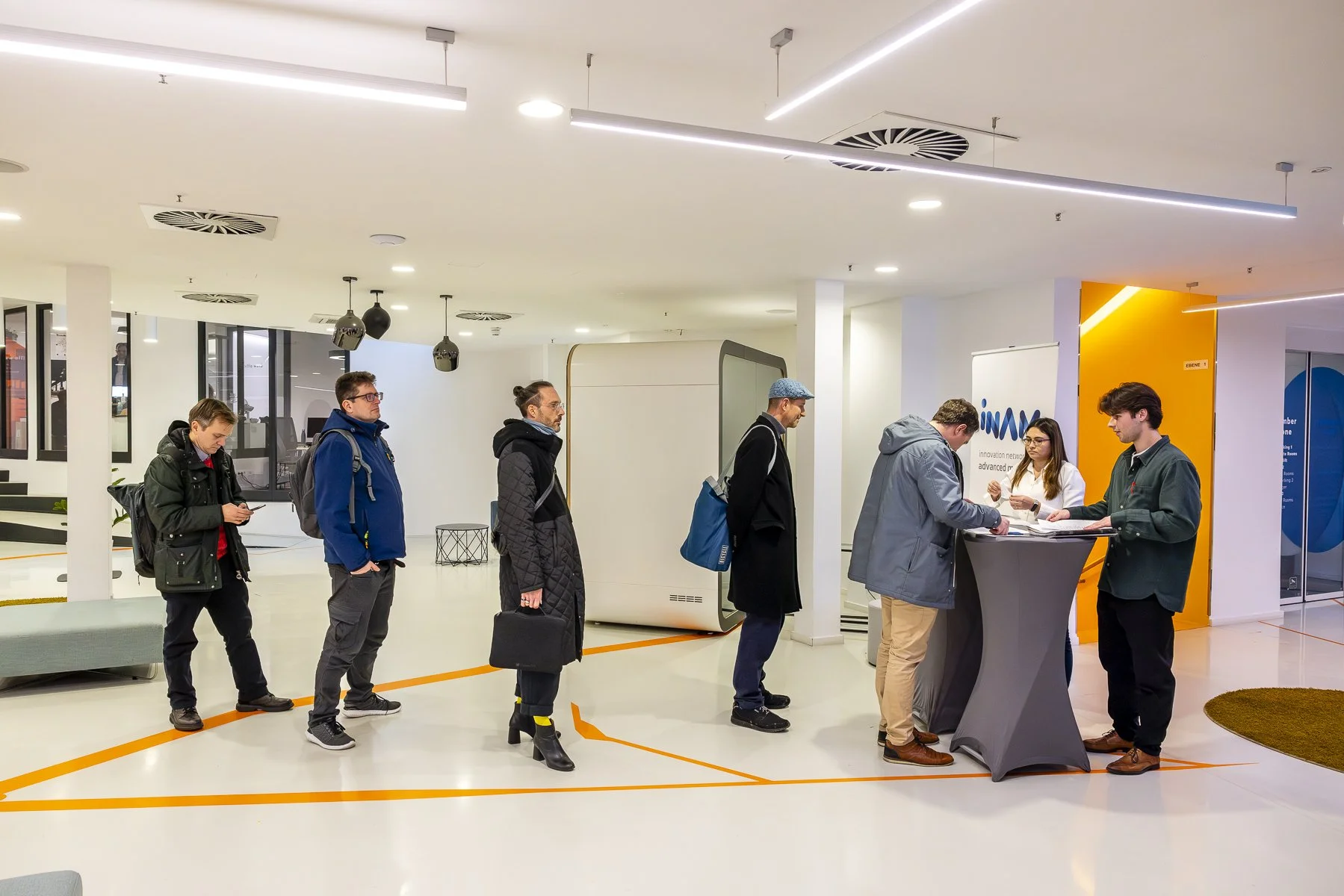 24-AGM demo day-24.jpg