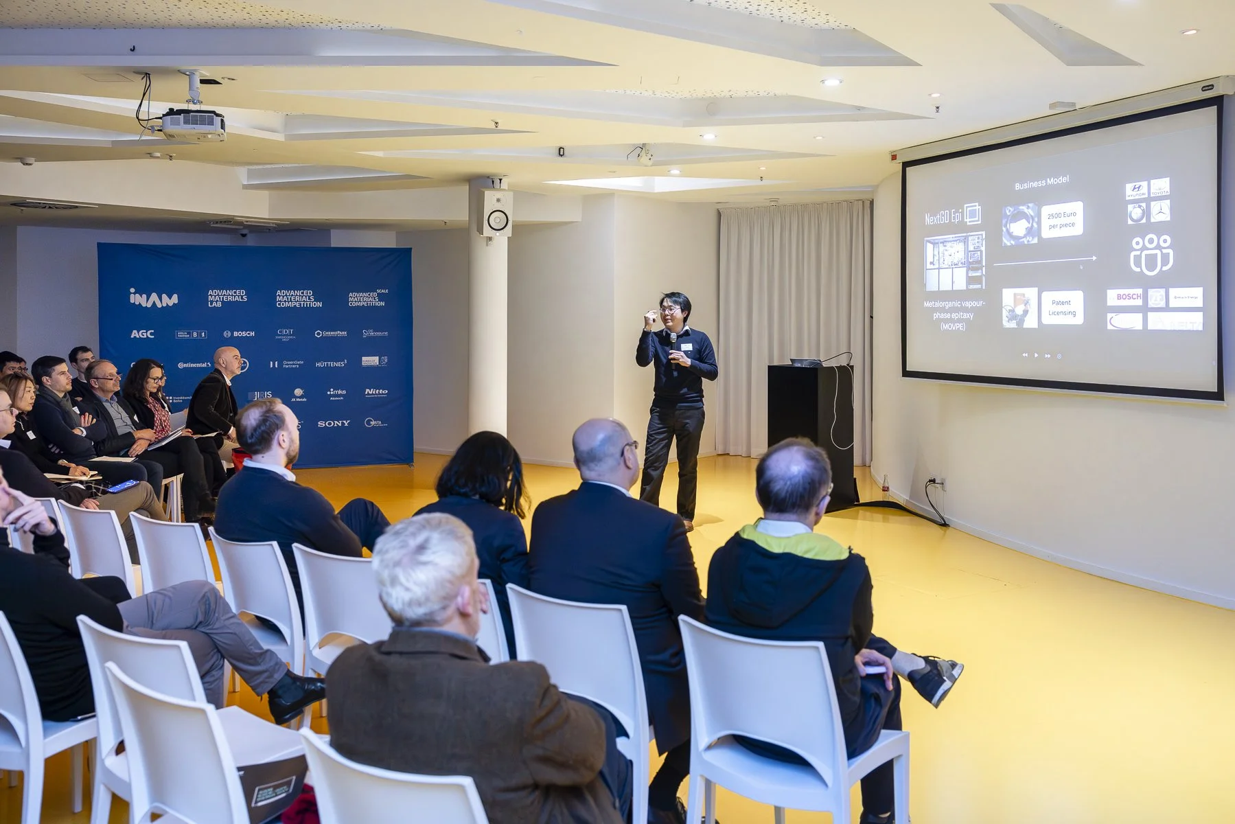 24-AGM demo day-149.jpg